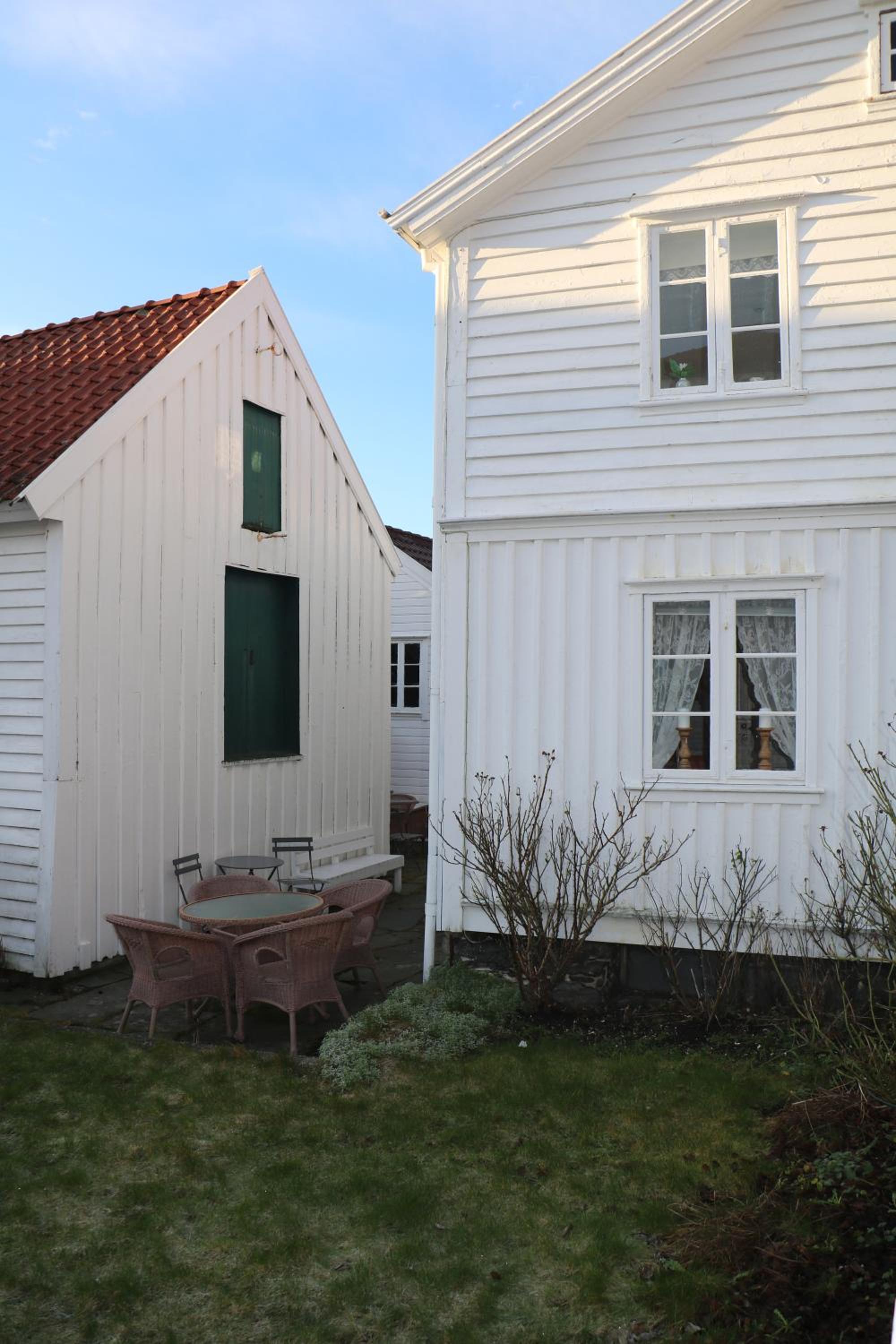 Photo 25