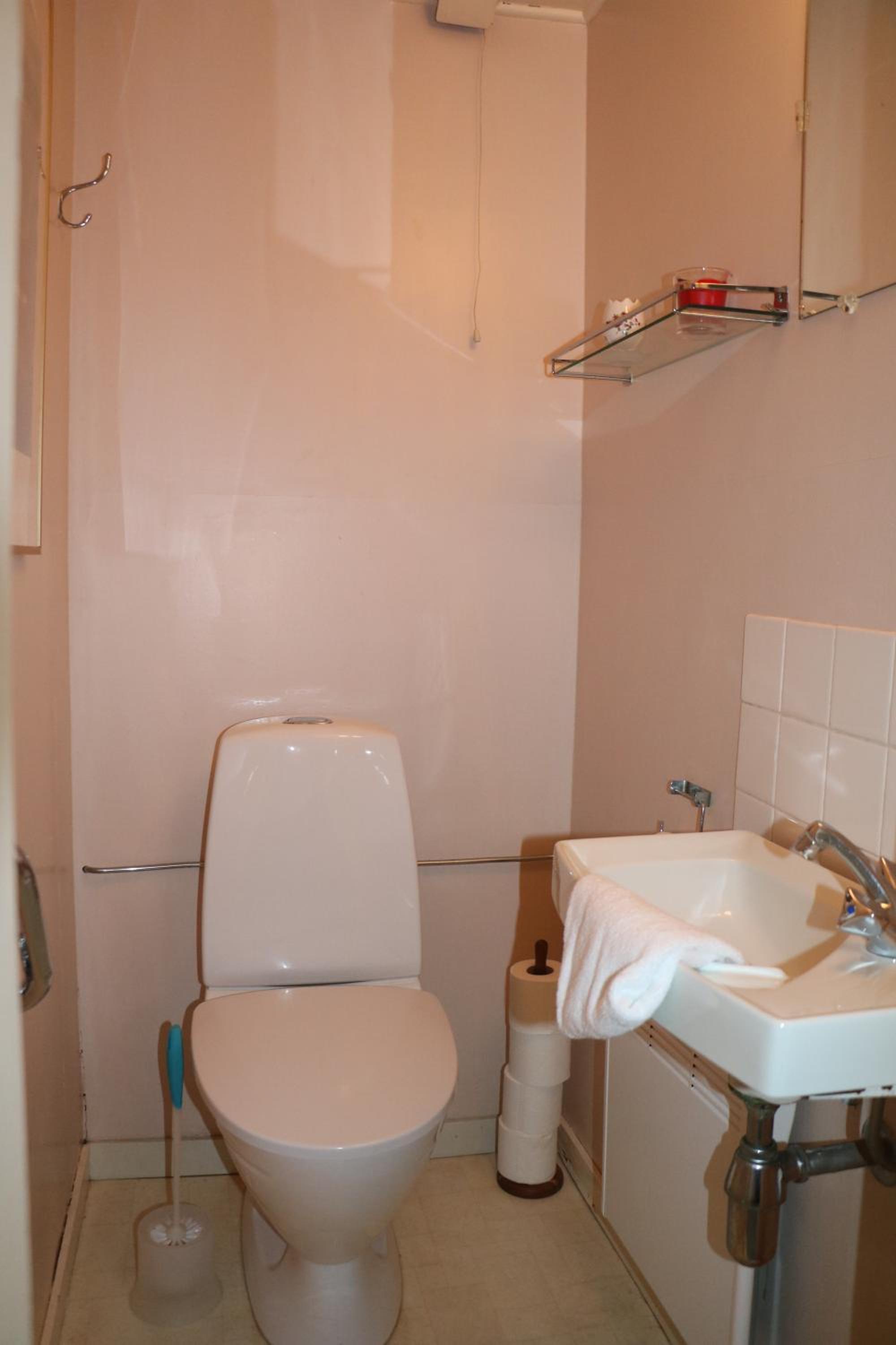 Photo 17
