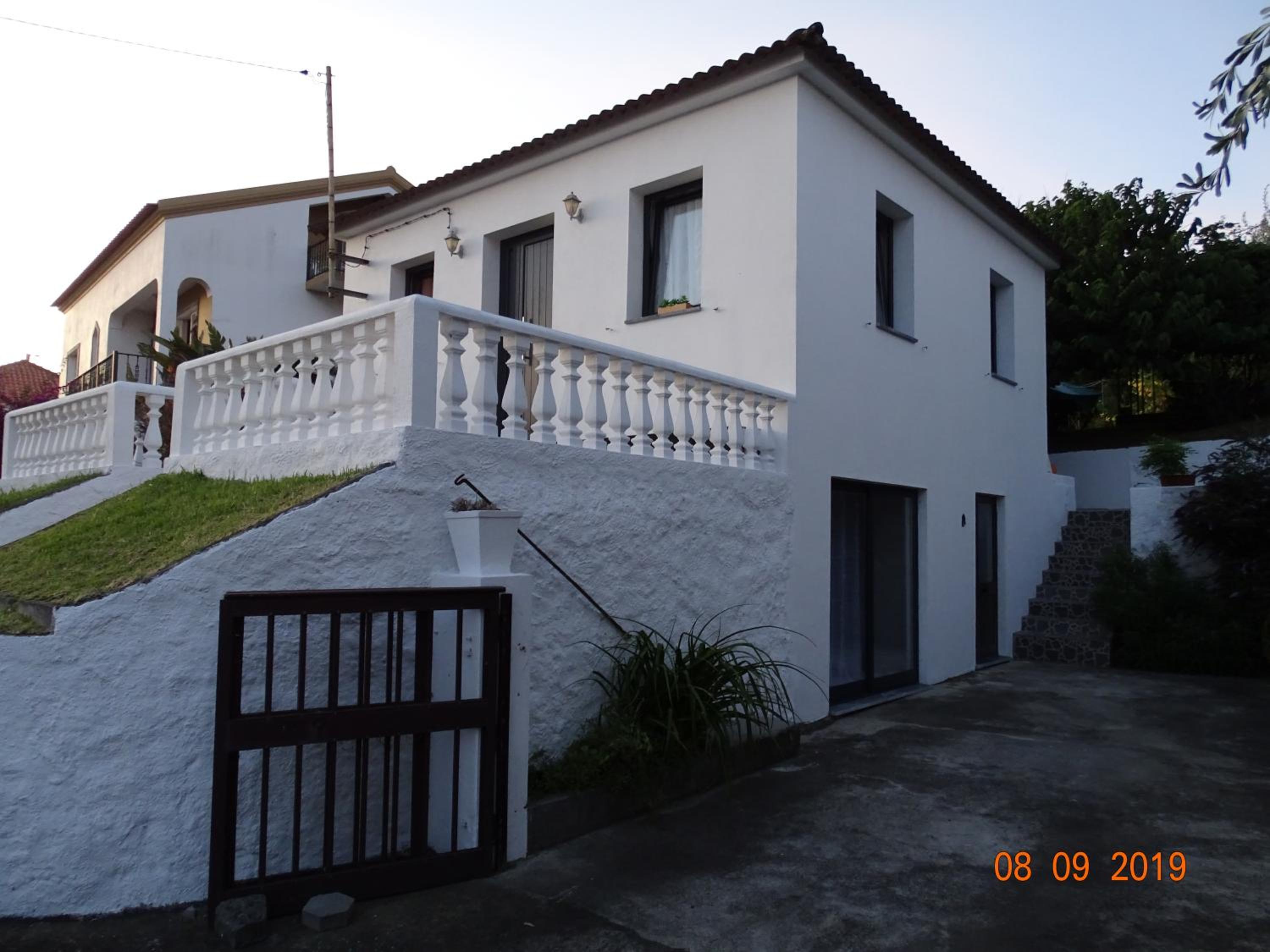 Quinta da Maria view 3