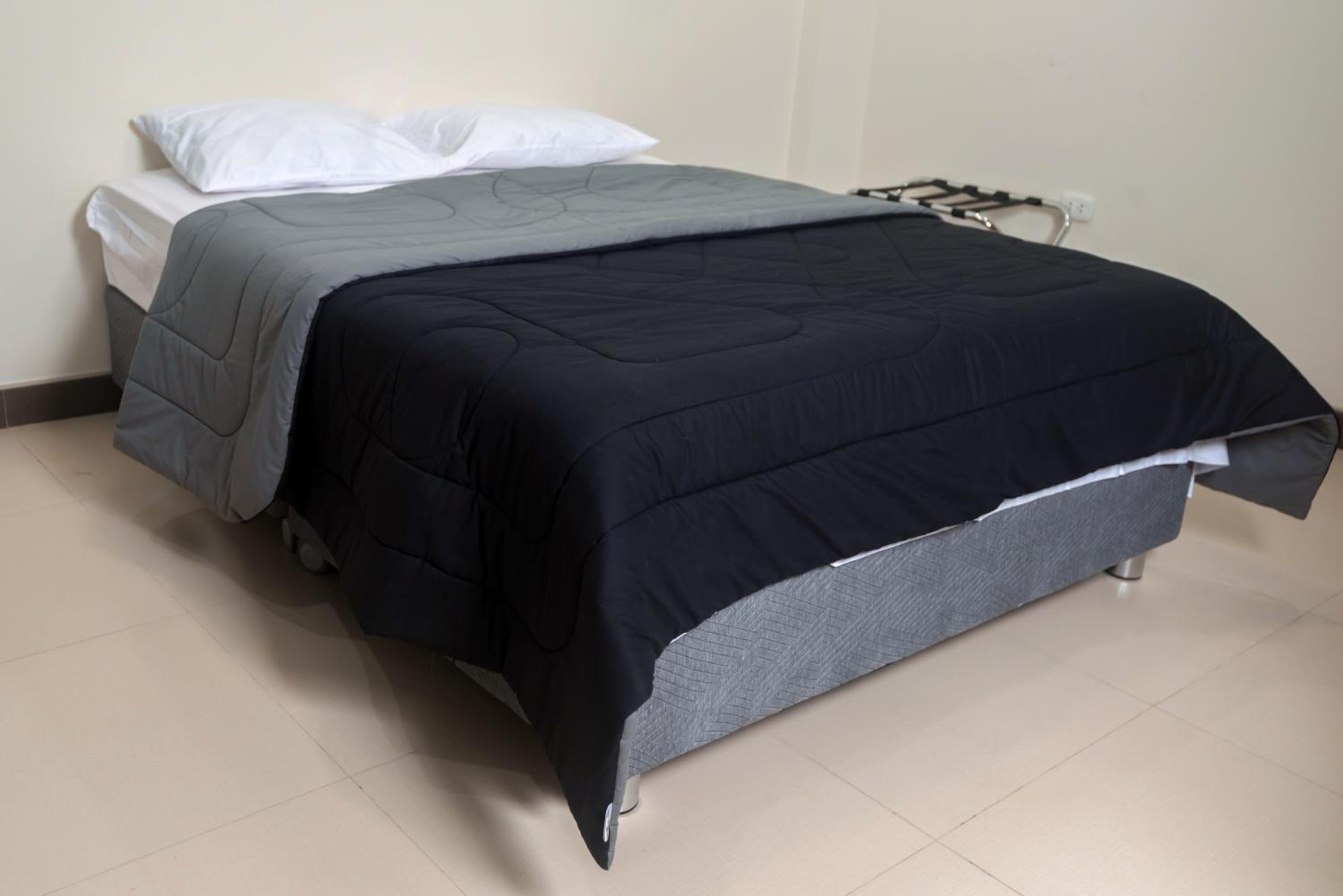 MiniApartamentos GRAN IMPERIAL PREMIUM, photo 18