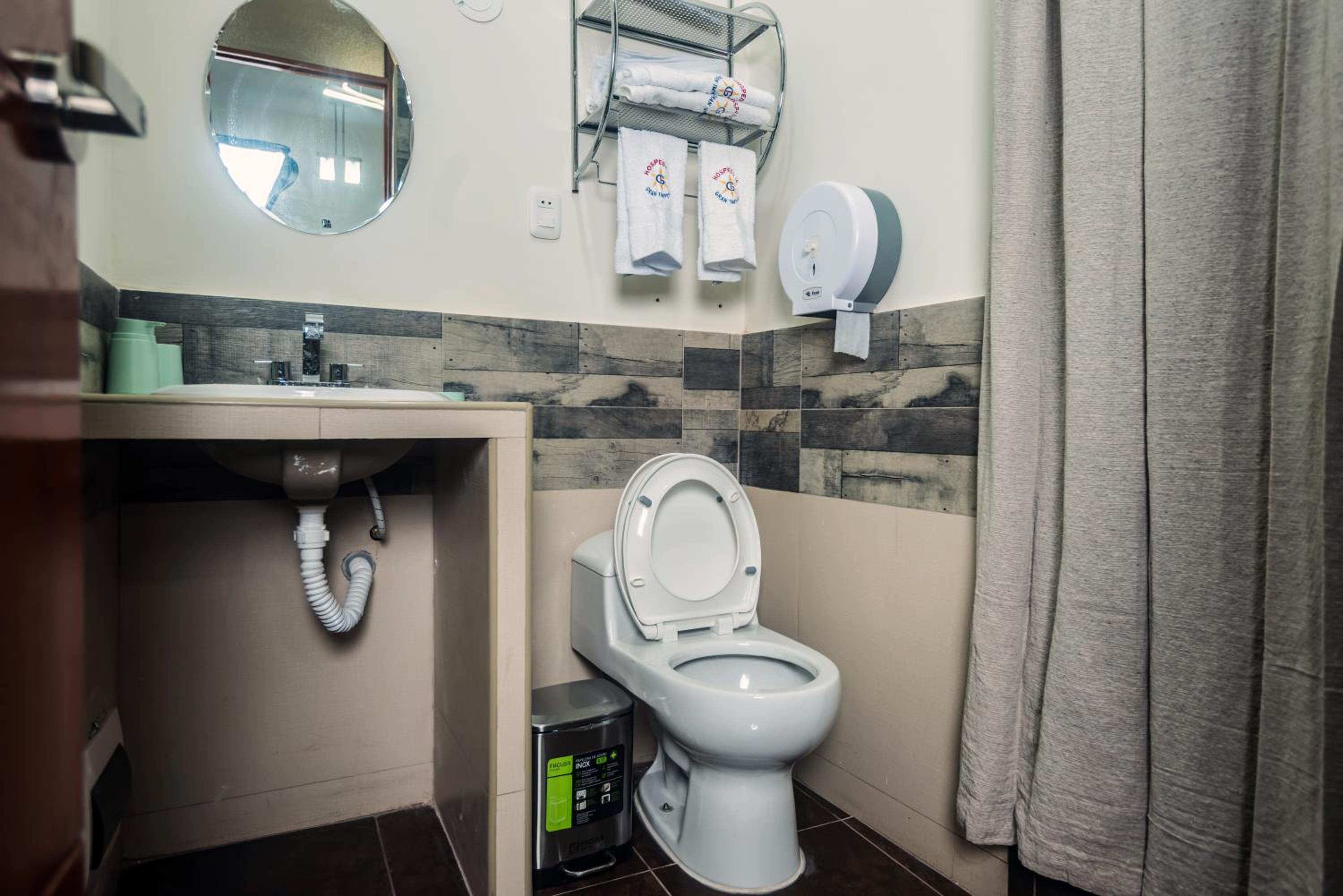 MiniApartamentos GRAN IMPERIAL PREMIUM, photo 45