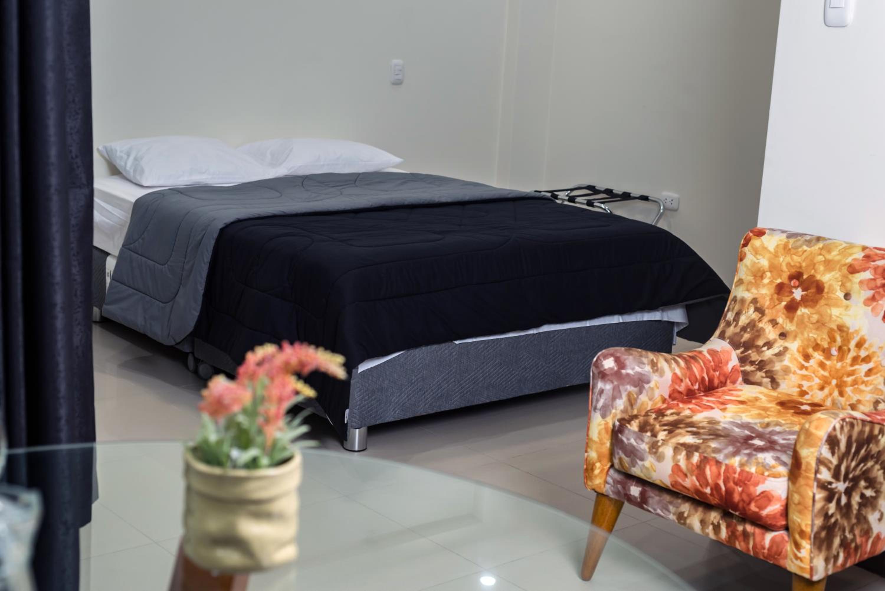 MiniApartamentos GRAN IMPERIAL PREMIUM, photo 23