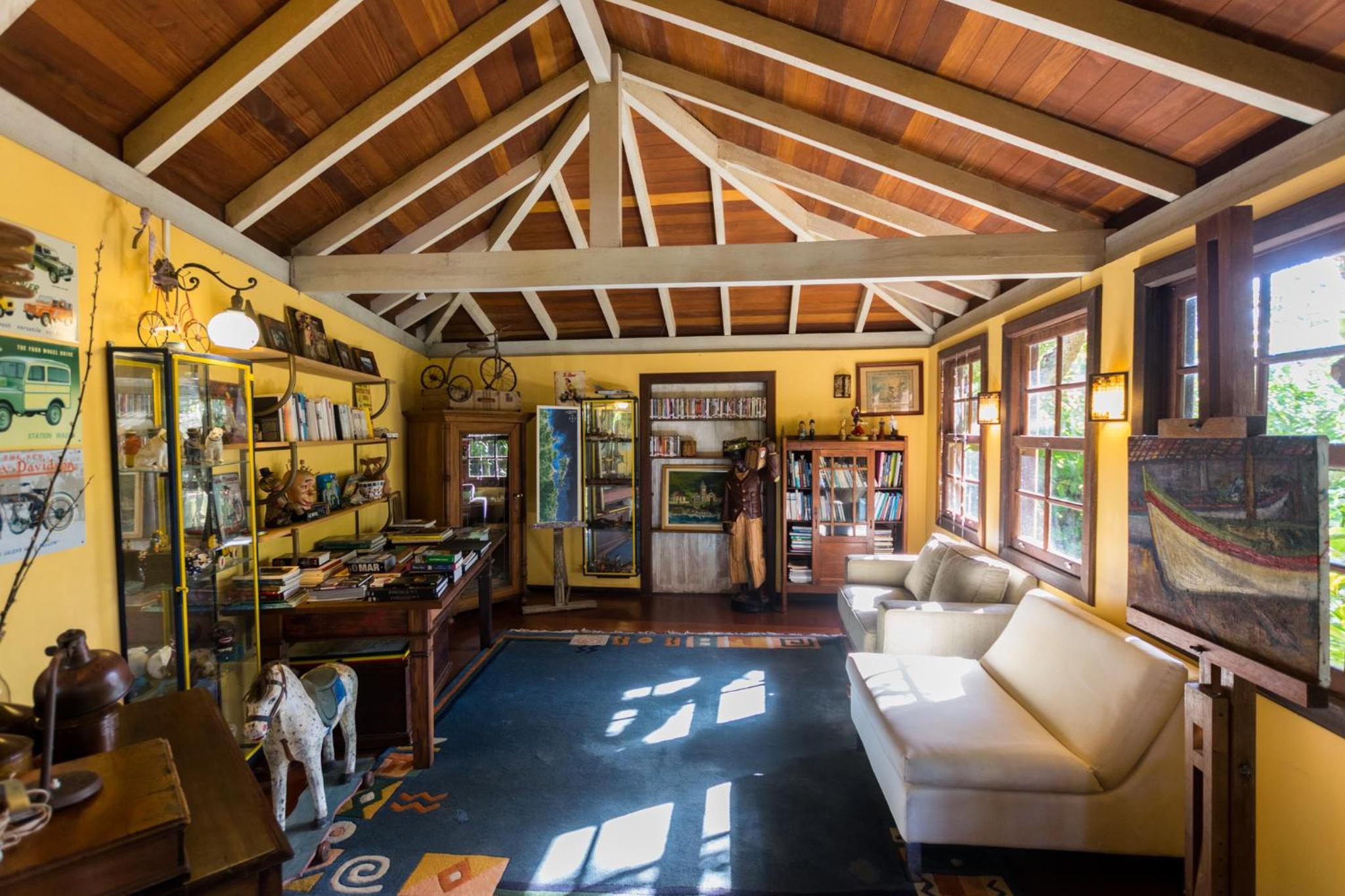 other