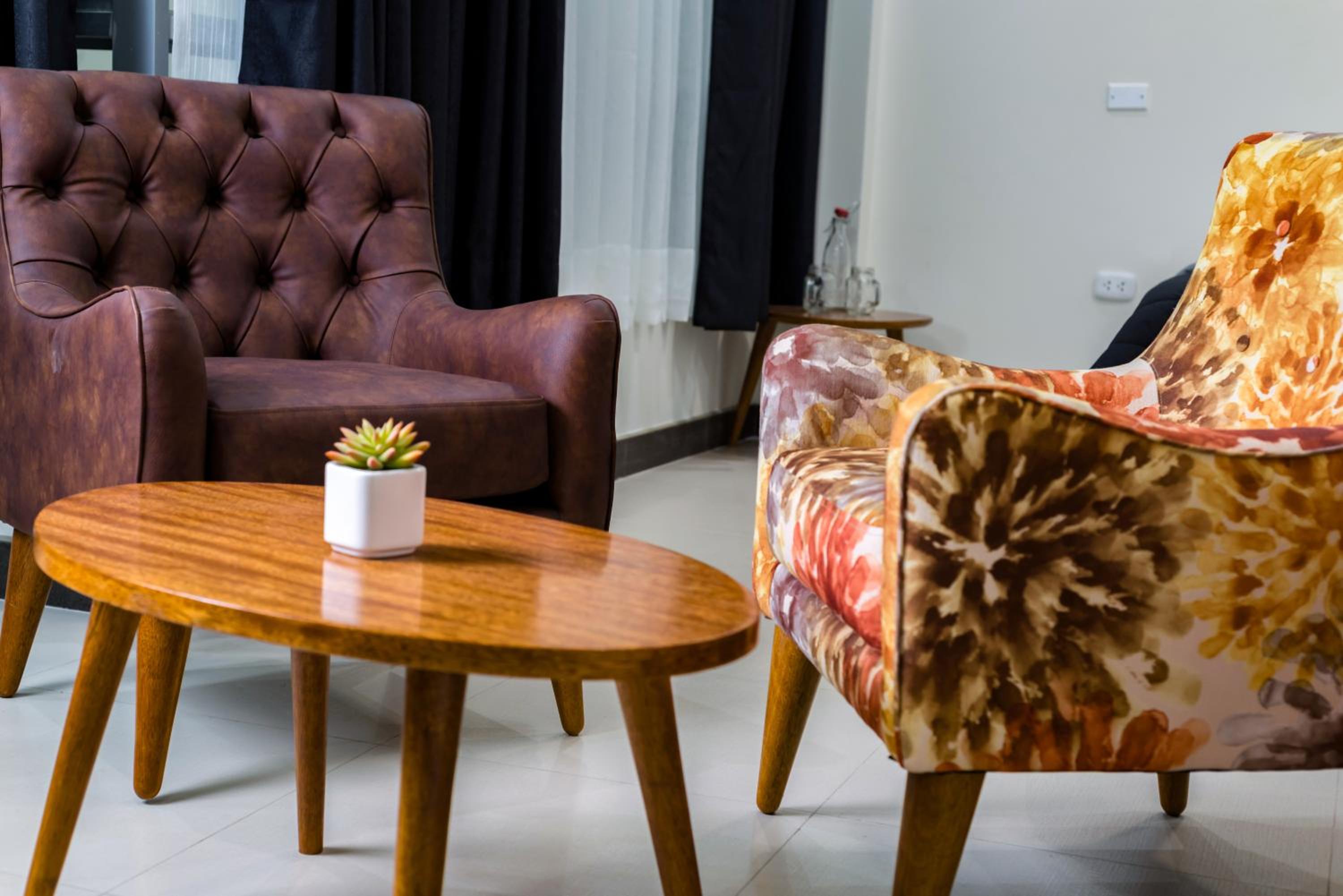 MiniApartamentos GRAN IMPERIAL PREMIUM, photo 15
