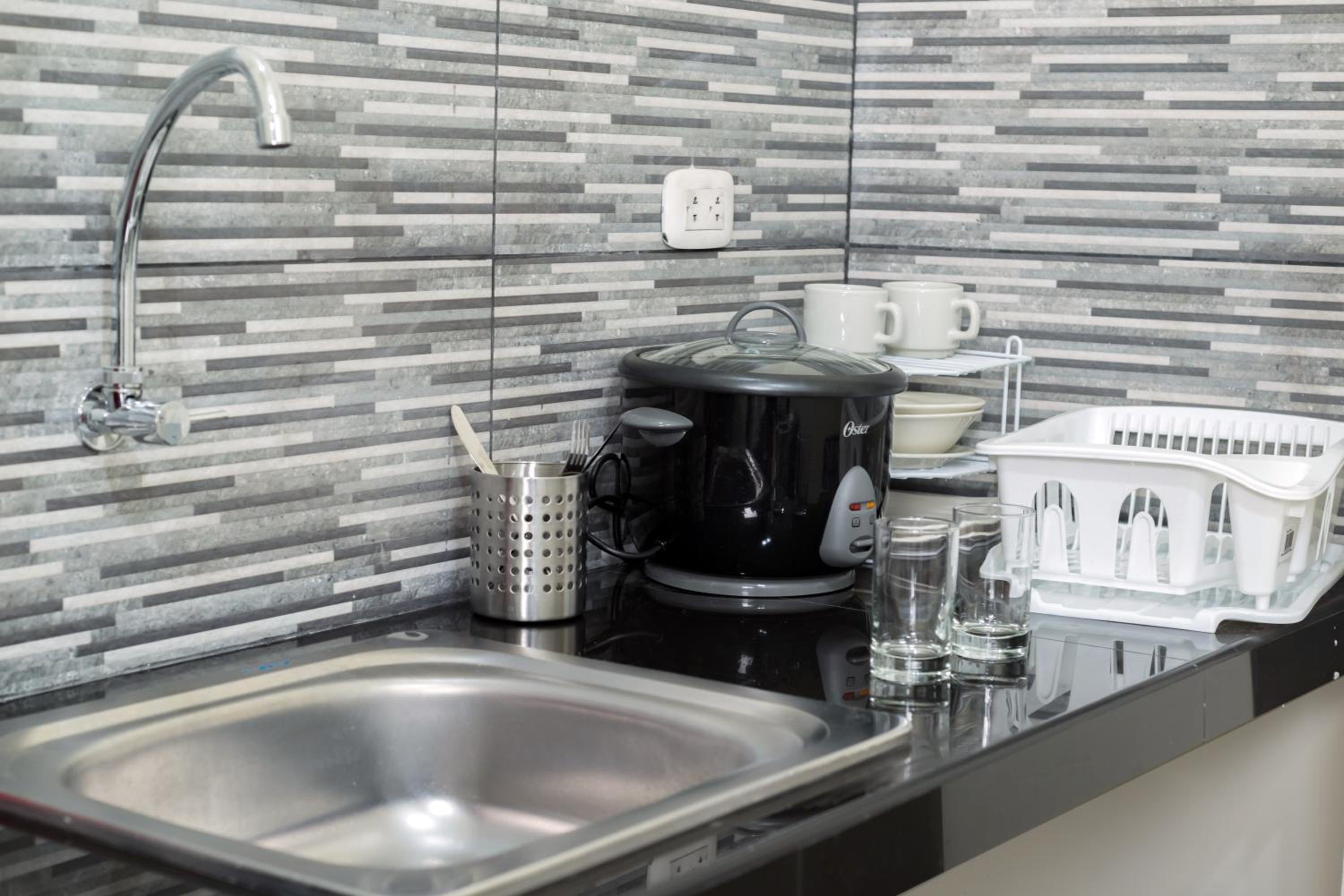 MiniApartamentos GRAN IMPERIAL PREMIUM, photo 17