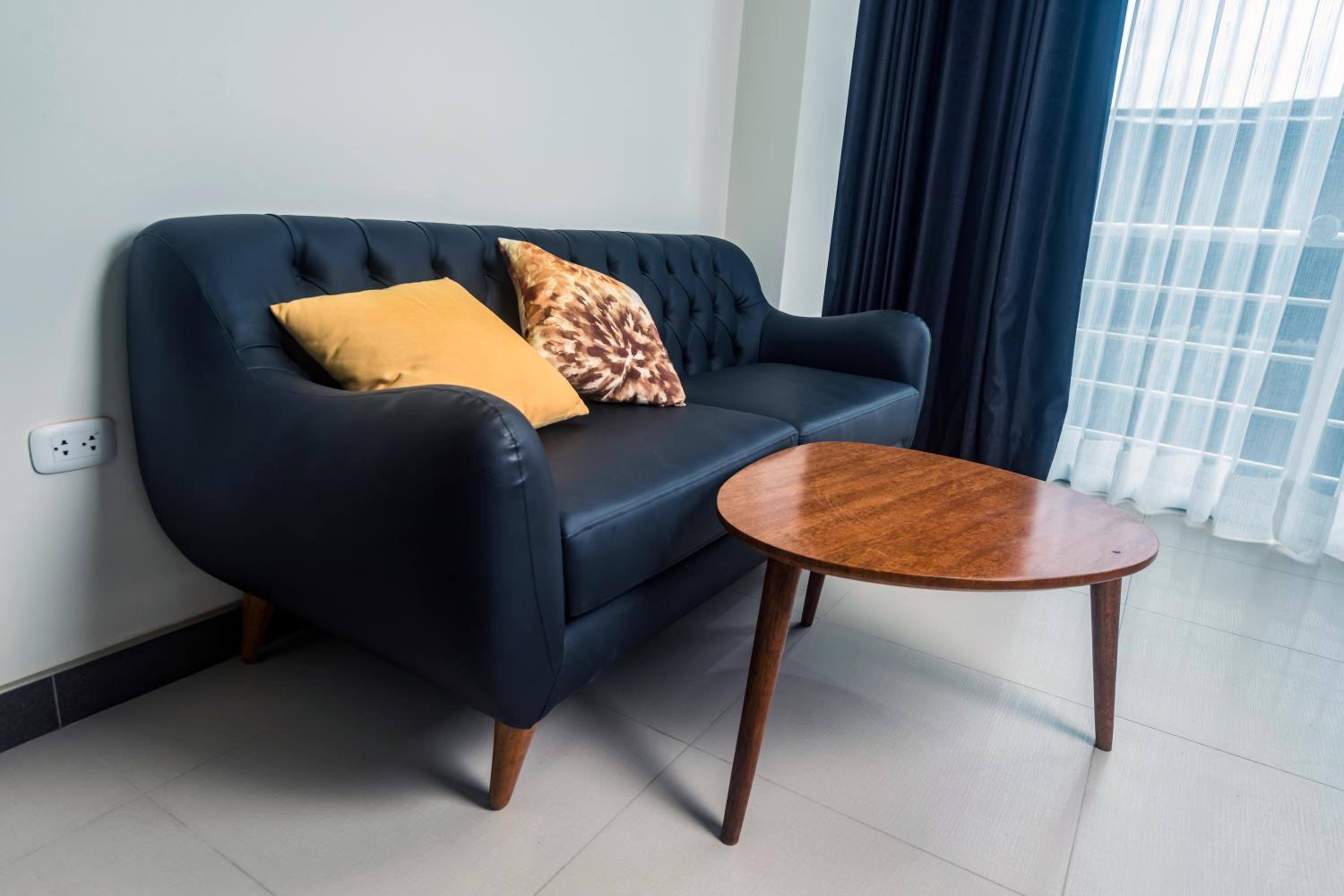 MiniApartamentos GRAN IMPERIAL PREMIUM, photo 37