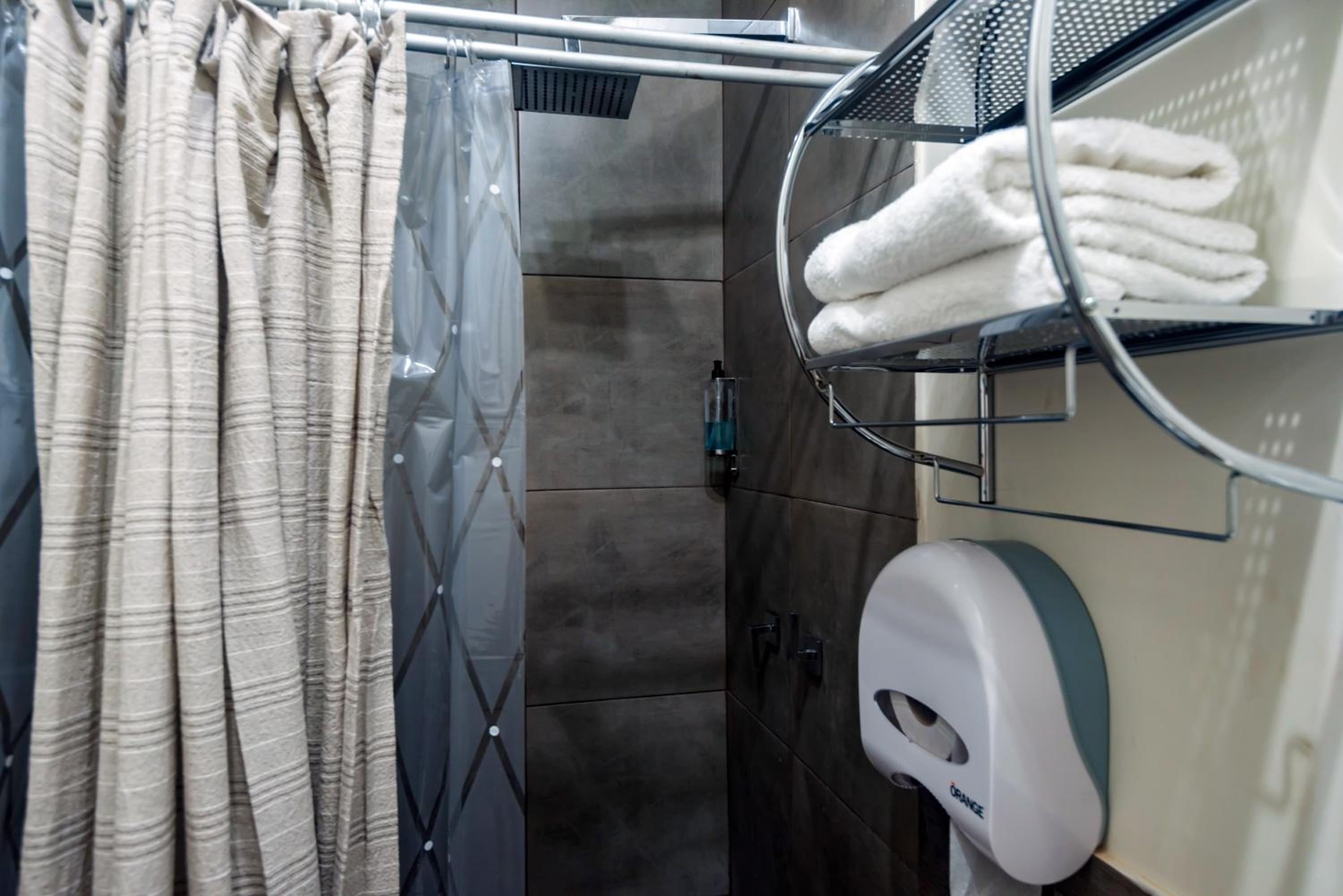 MiniApartamentos GRAN IMPERIAL PREMIUM, photo 28