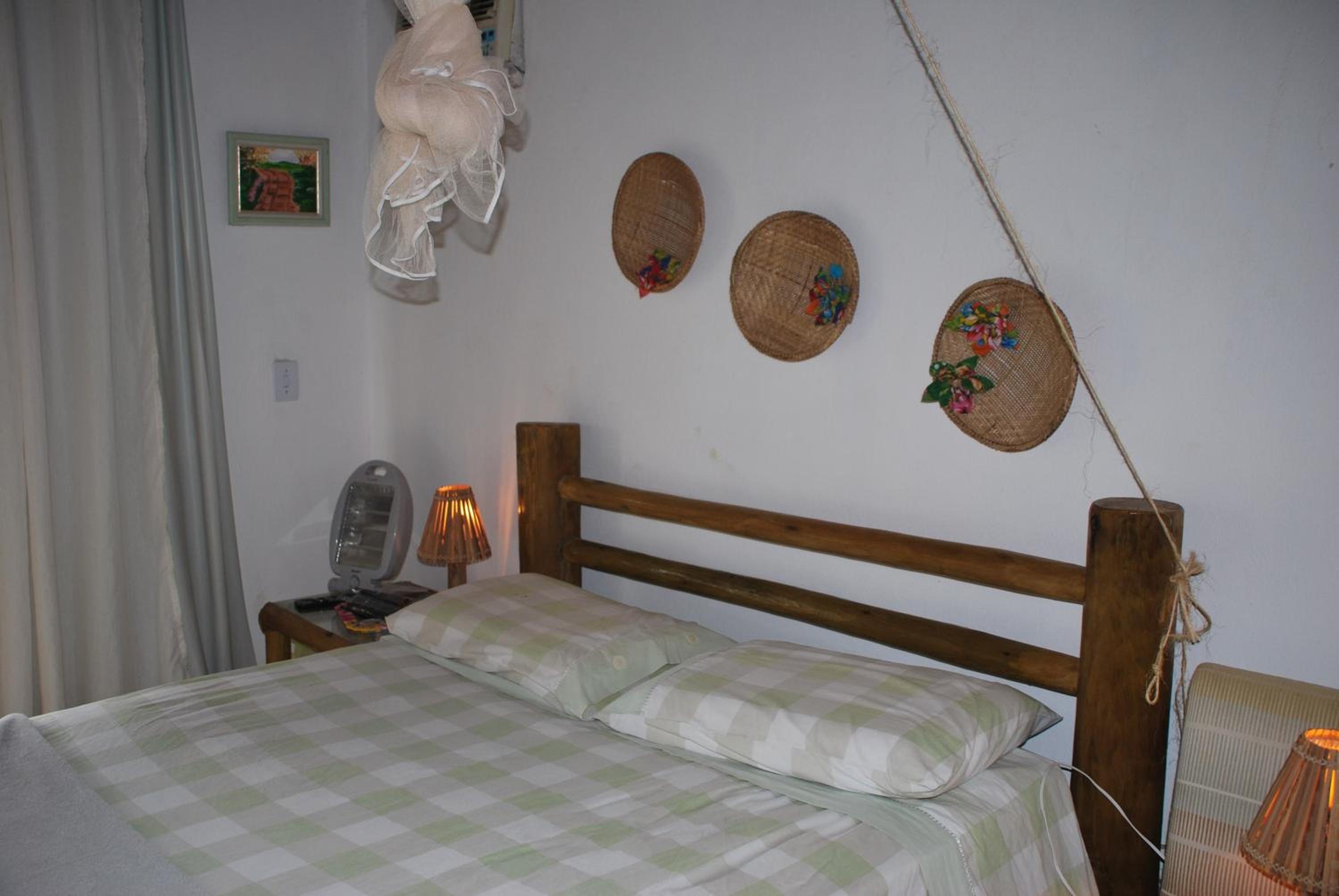 Casa do Capão
