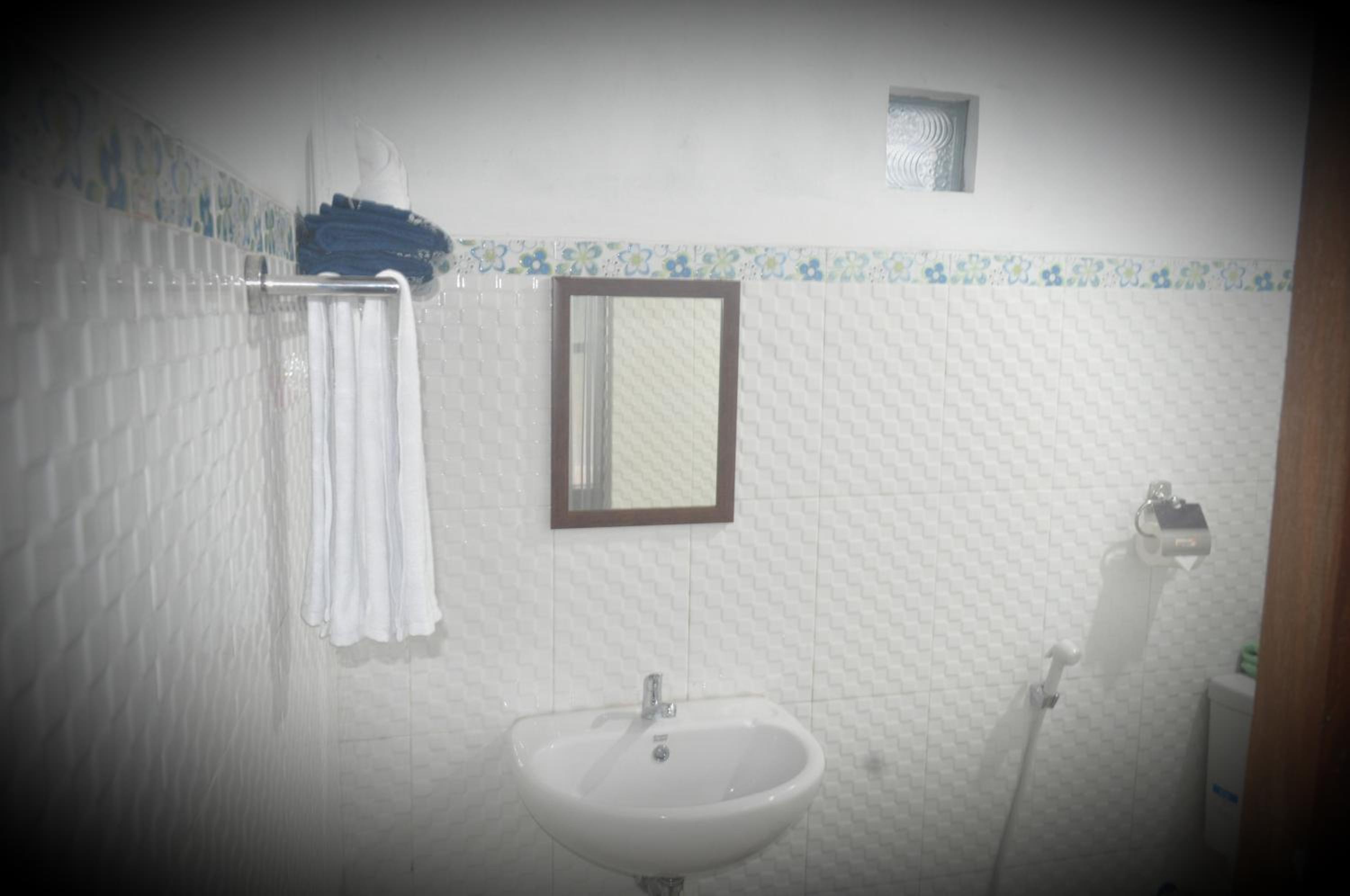 Photo 61