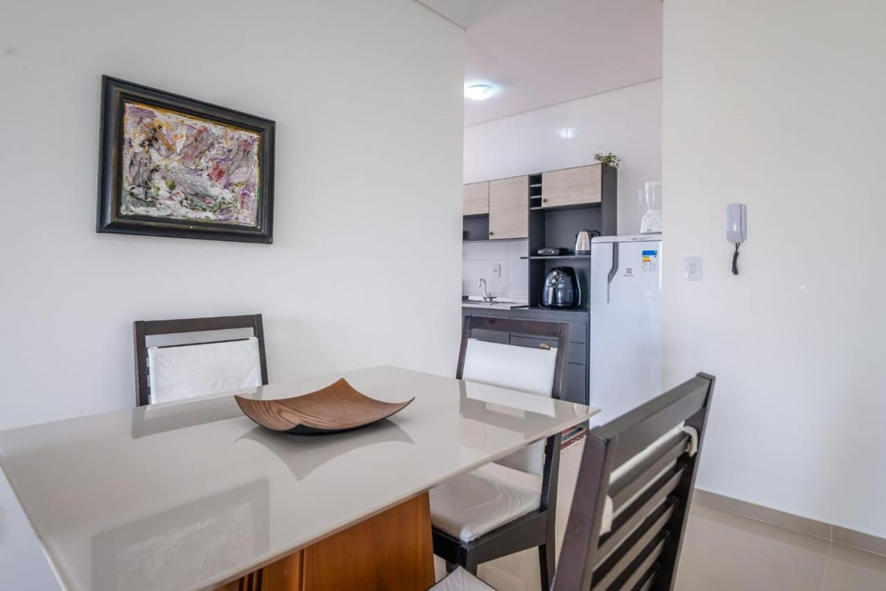 Ap em Ingleses, florianopolis dois quartos