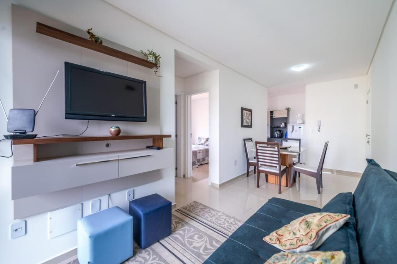 Ap em Ingleses, florianopolis dois quartos