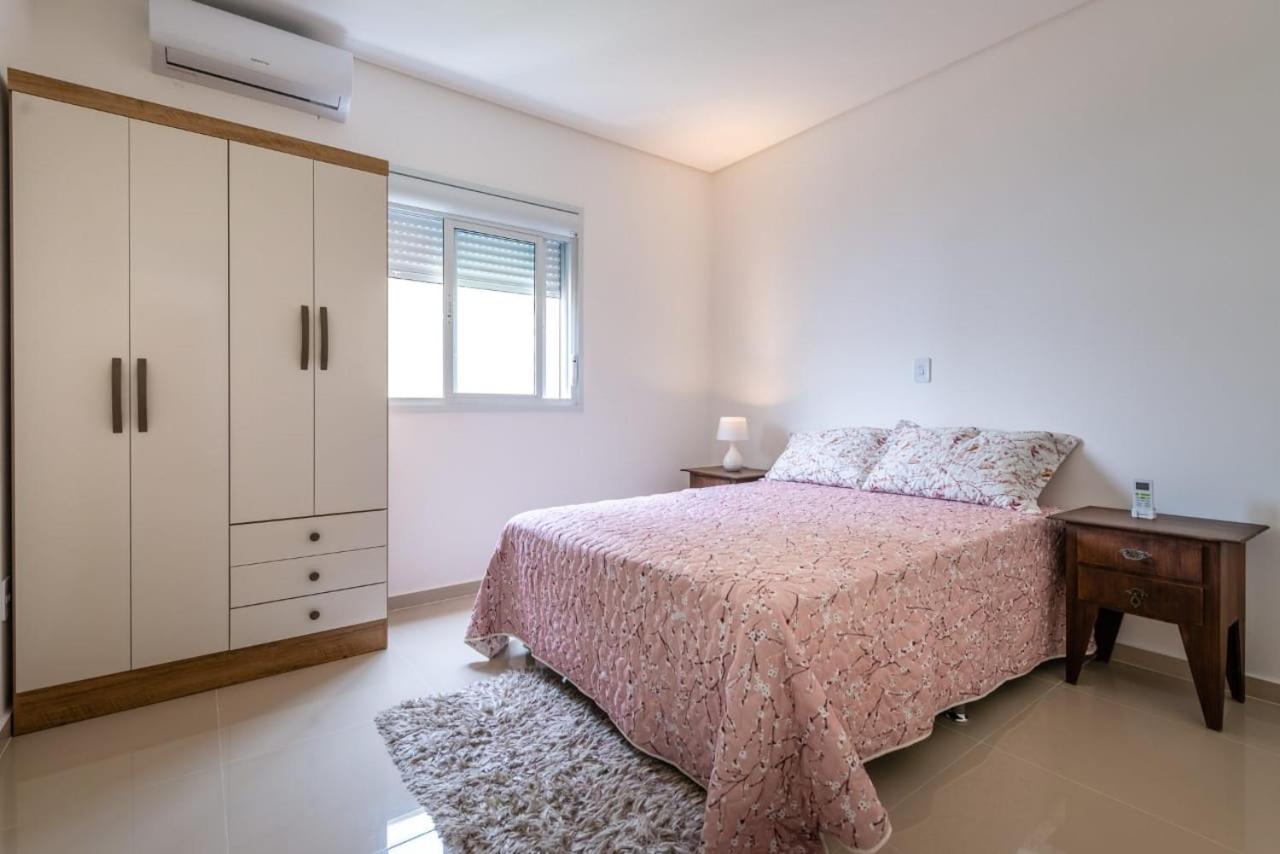 Ap em Ingleses, florianopolis dois quartos