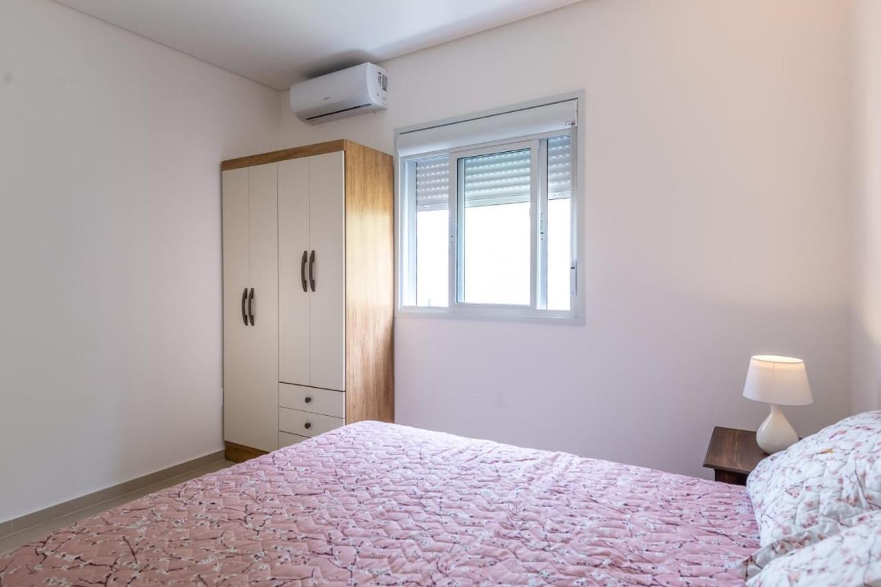 Ap em Ingleses, florianopolis dois quartos