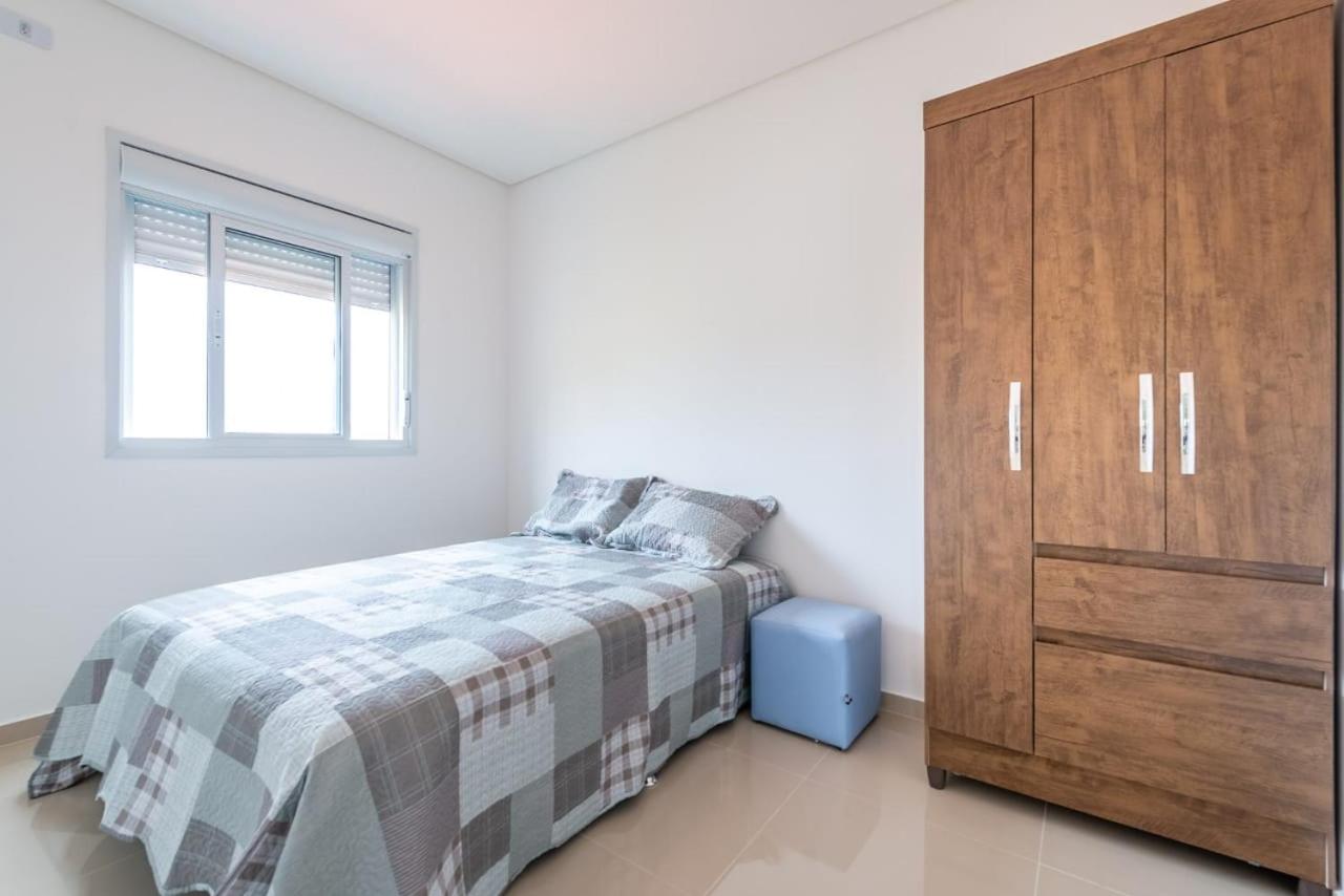 Ap em Ingleses, florianopolis dois quartos