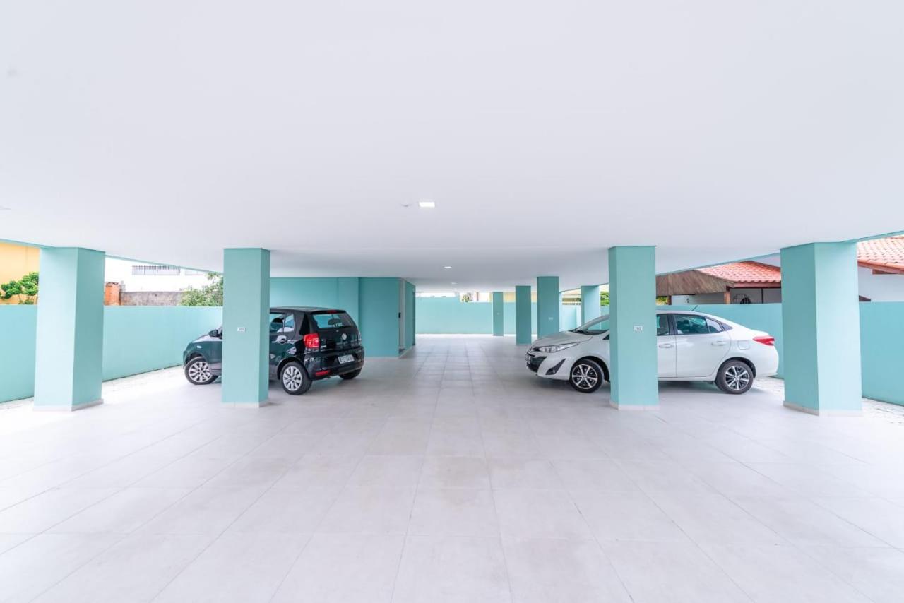 Ap em Ingleses, florianopolis dois quartos