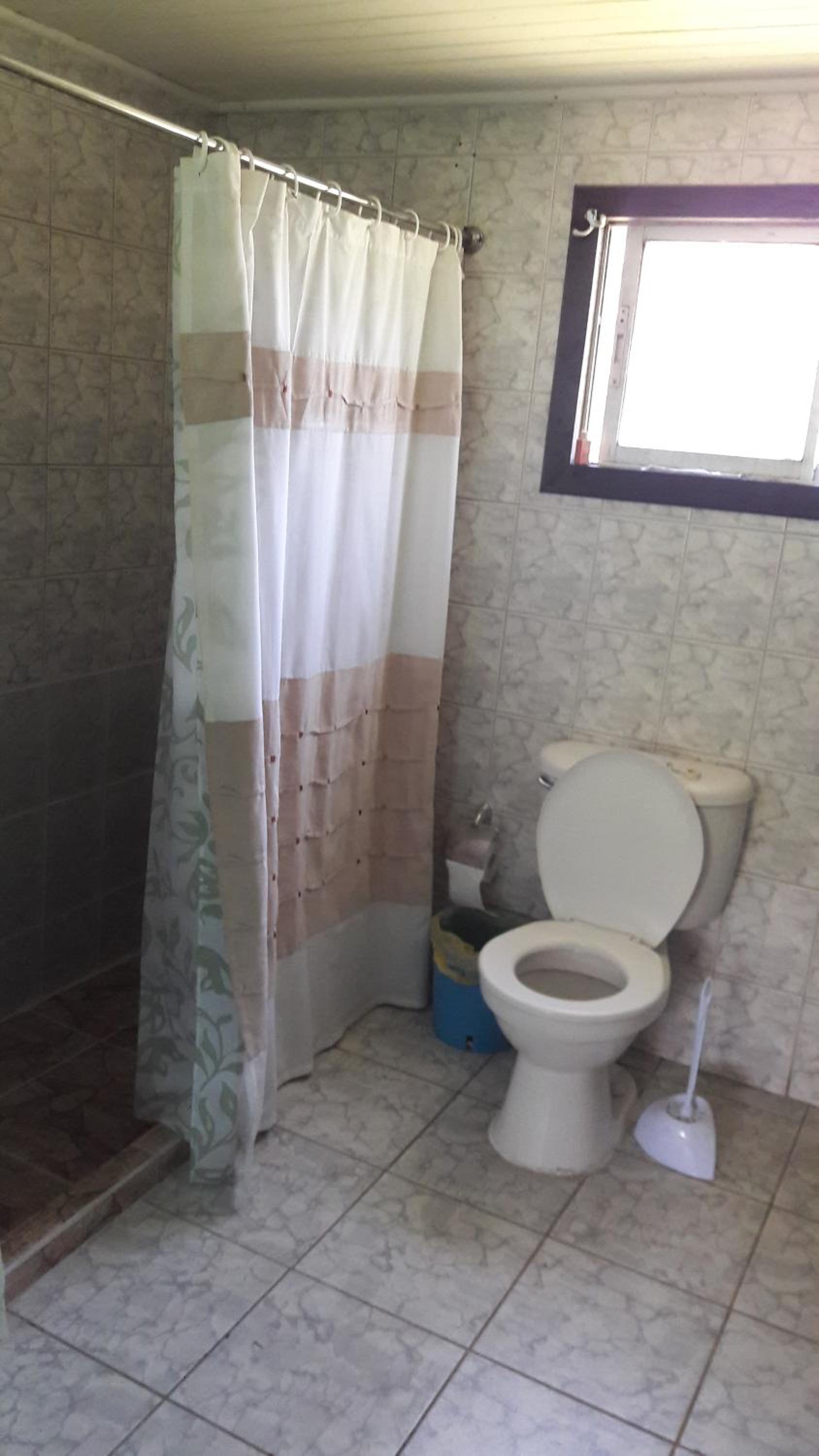 Vilcún, cabaña 100 mt2, a 38 k del Volcán Llaima