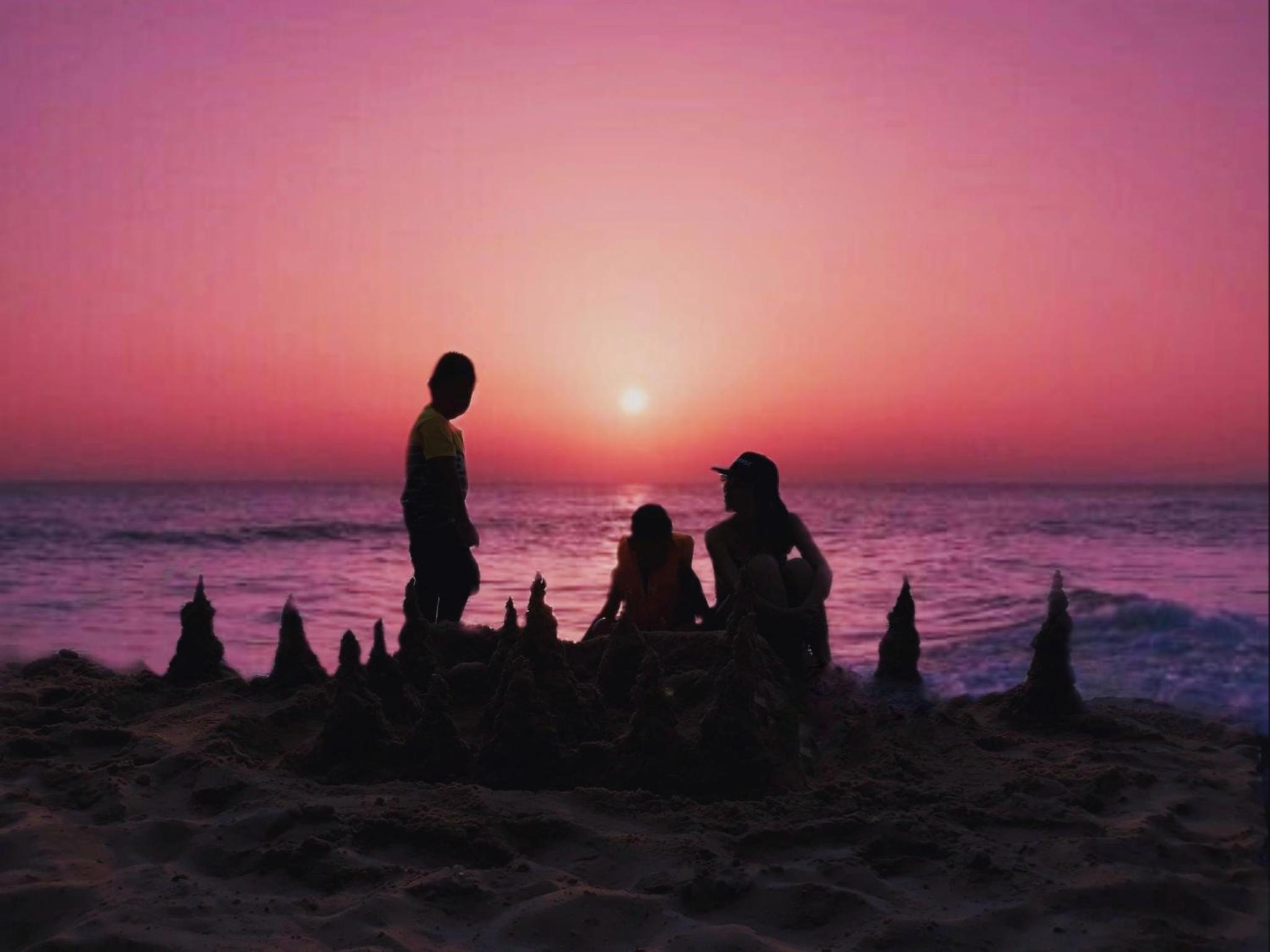 Photo 45