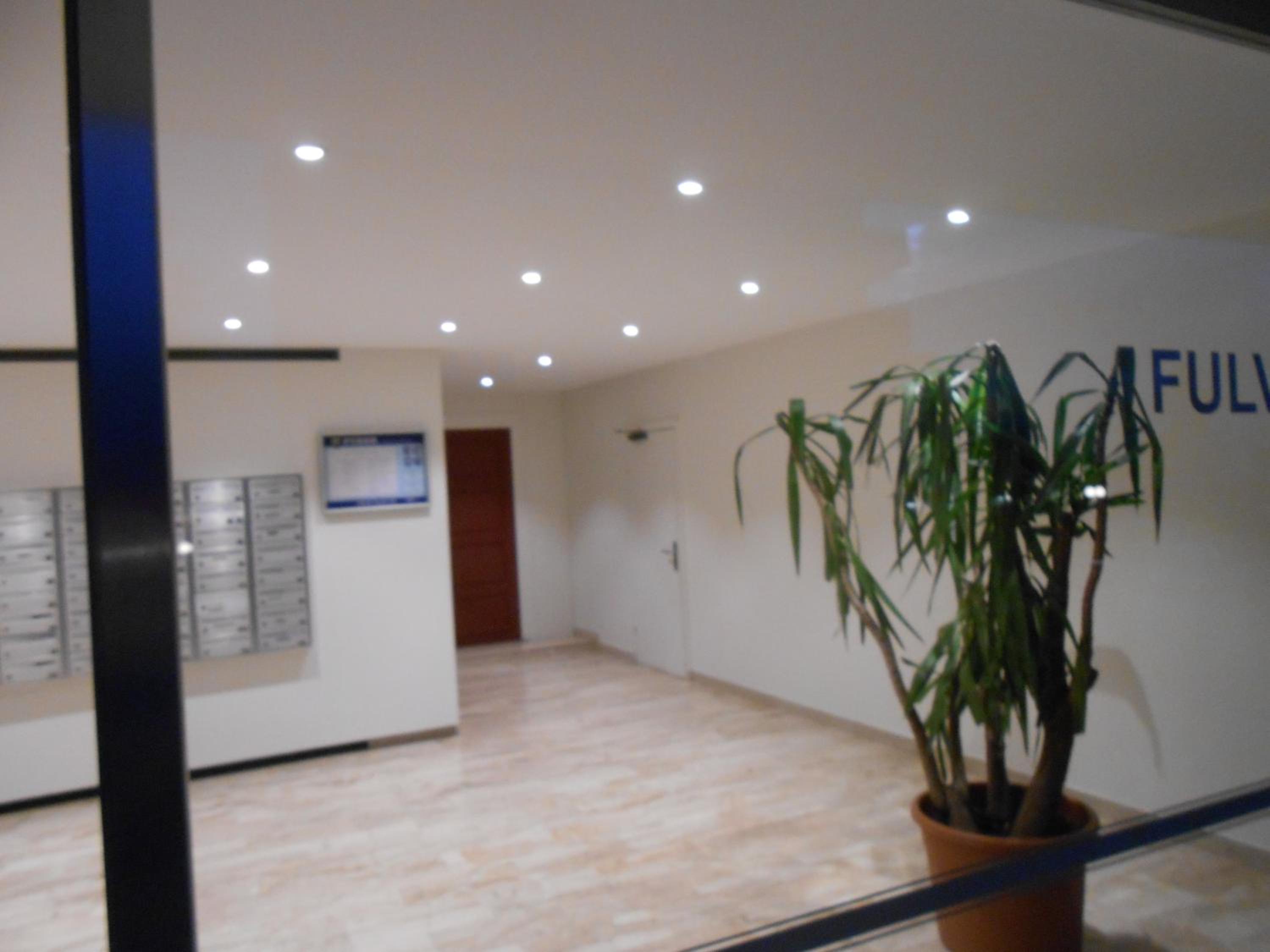 Appartment Kieper view 5