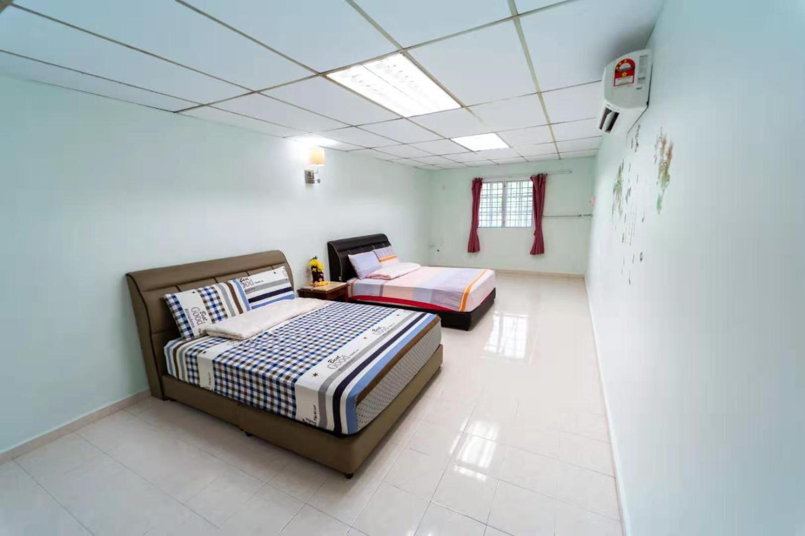 Star Light Homestay photo 4