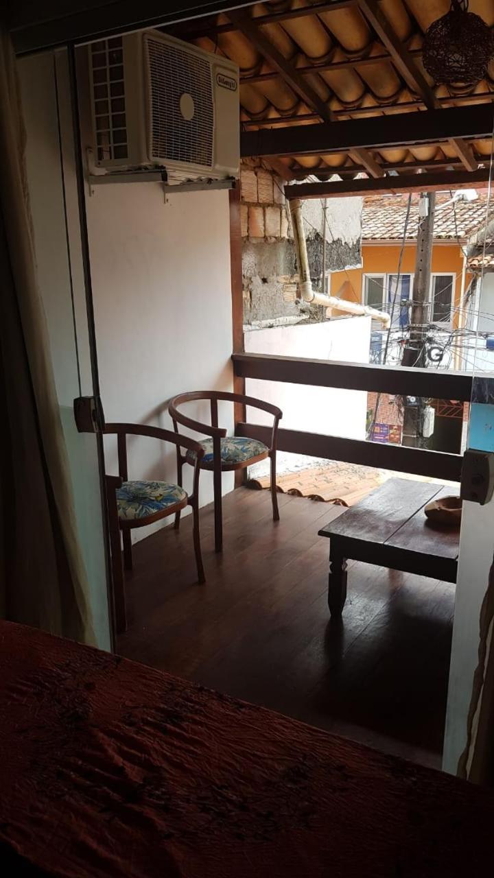 Hotel adriana hostel - Image 1