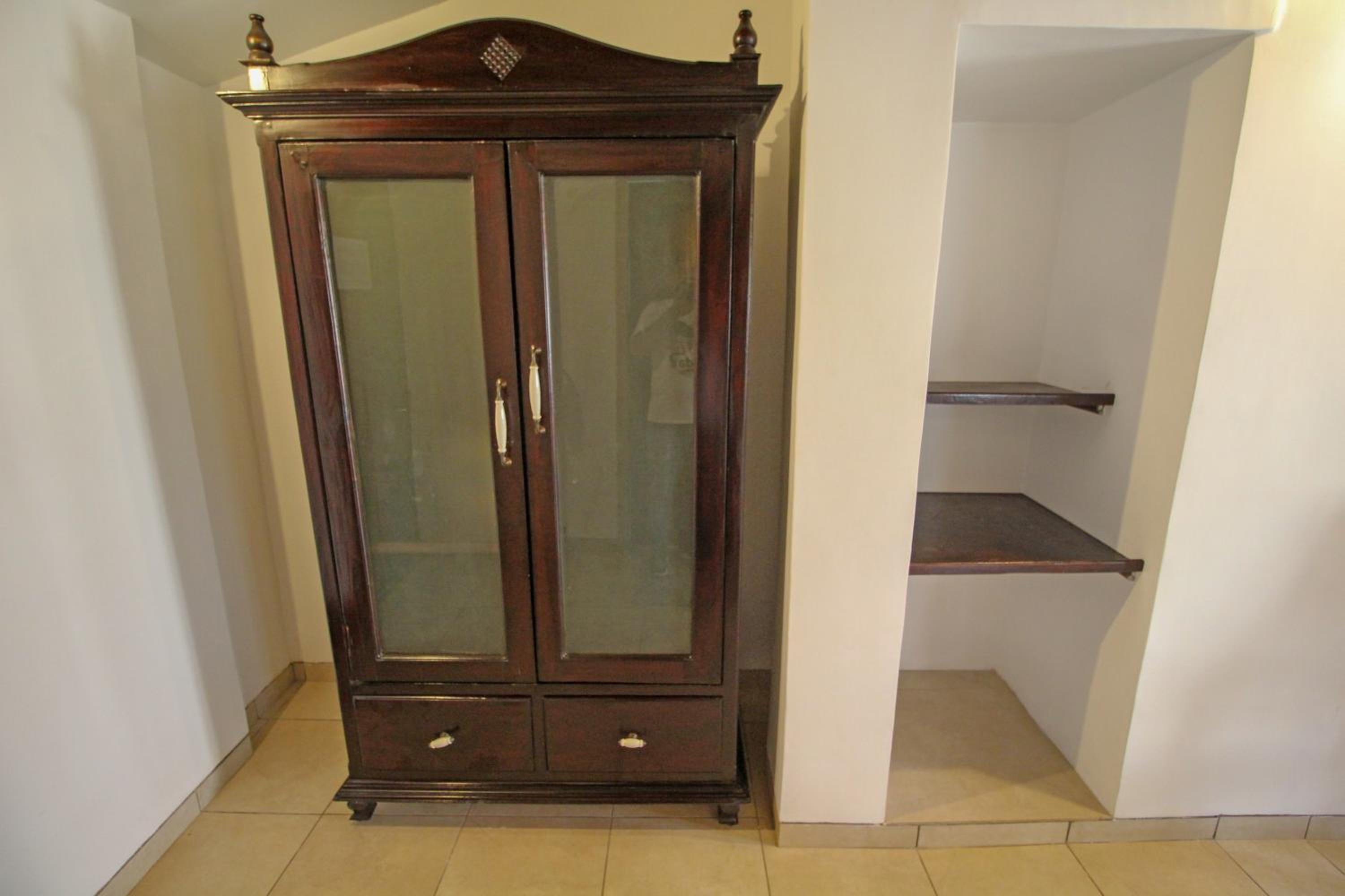 Photo 45