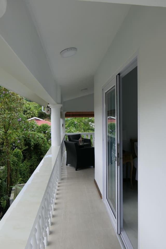 Photo 34