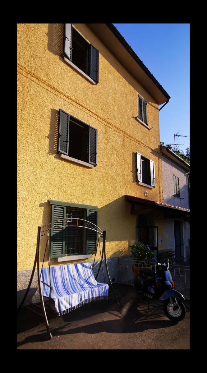 Casa Bionzana photo 3