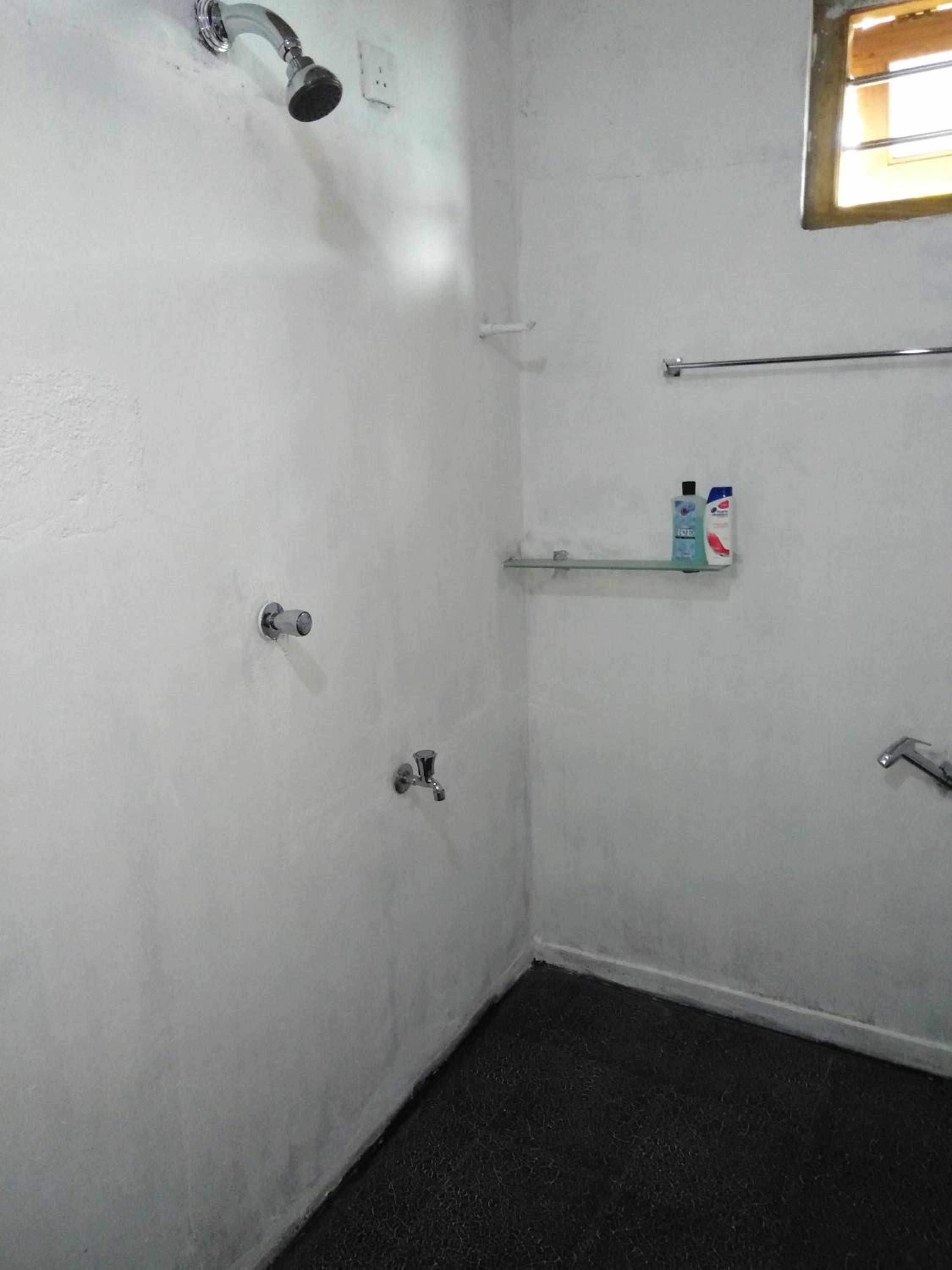 Photo 33