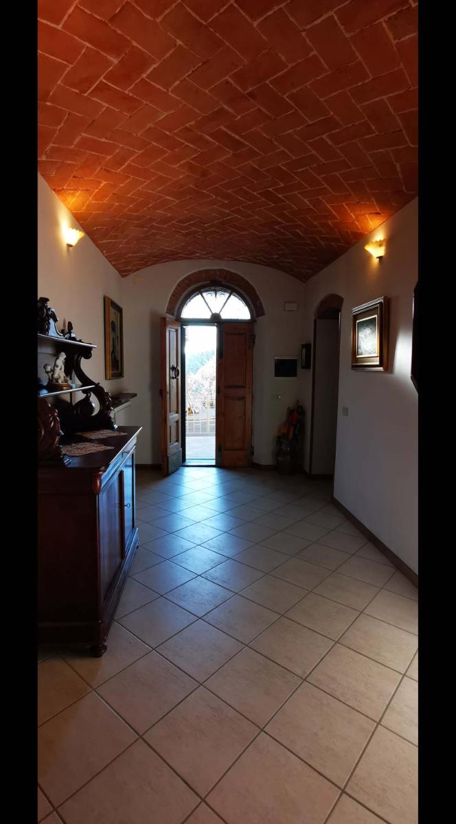 Casa Bionzana photo 5