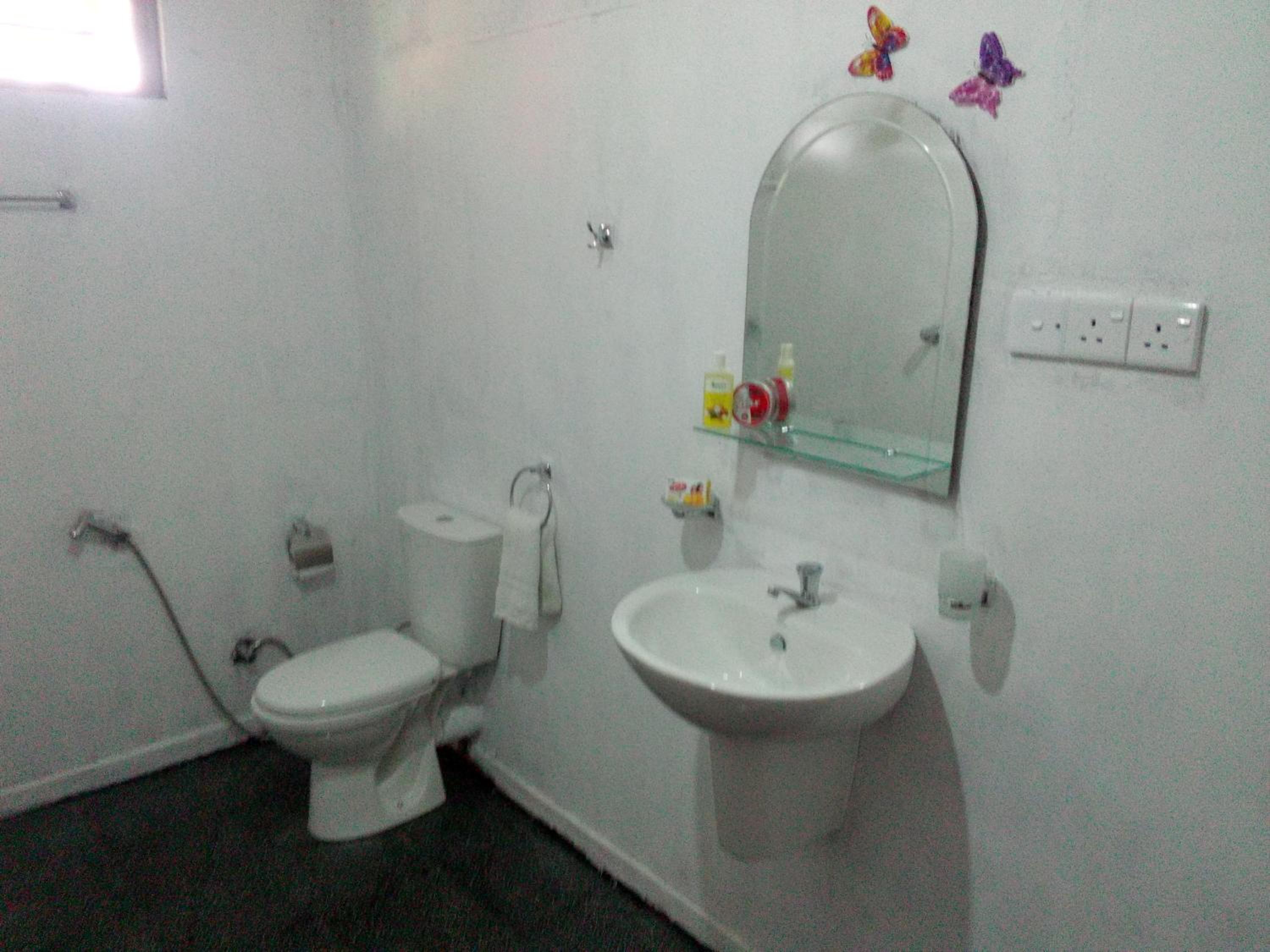 Photo 30