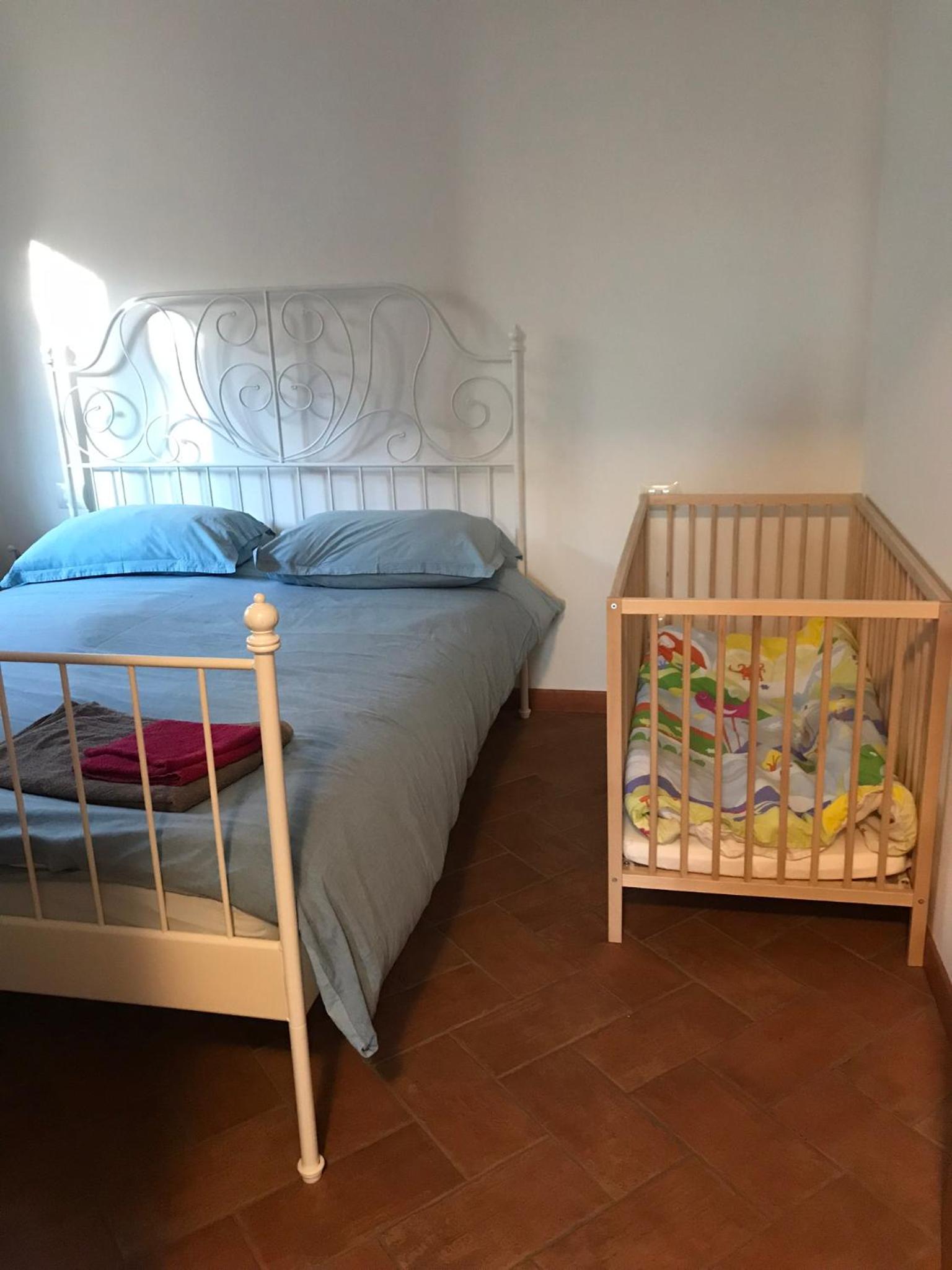 Guendalina Mon Amour photo 2