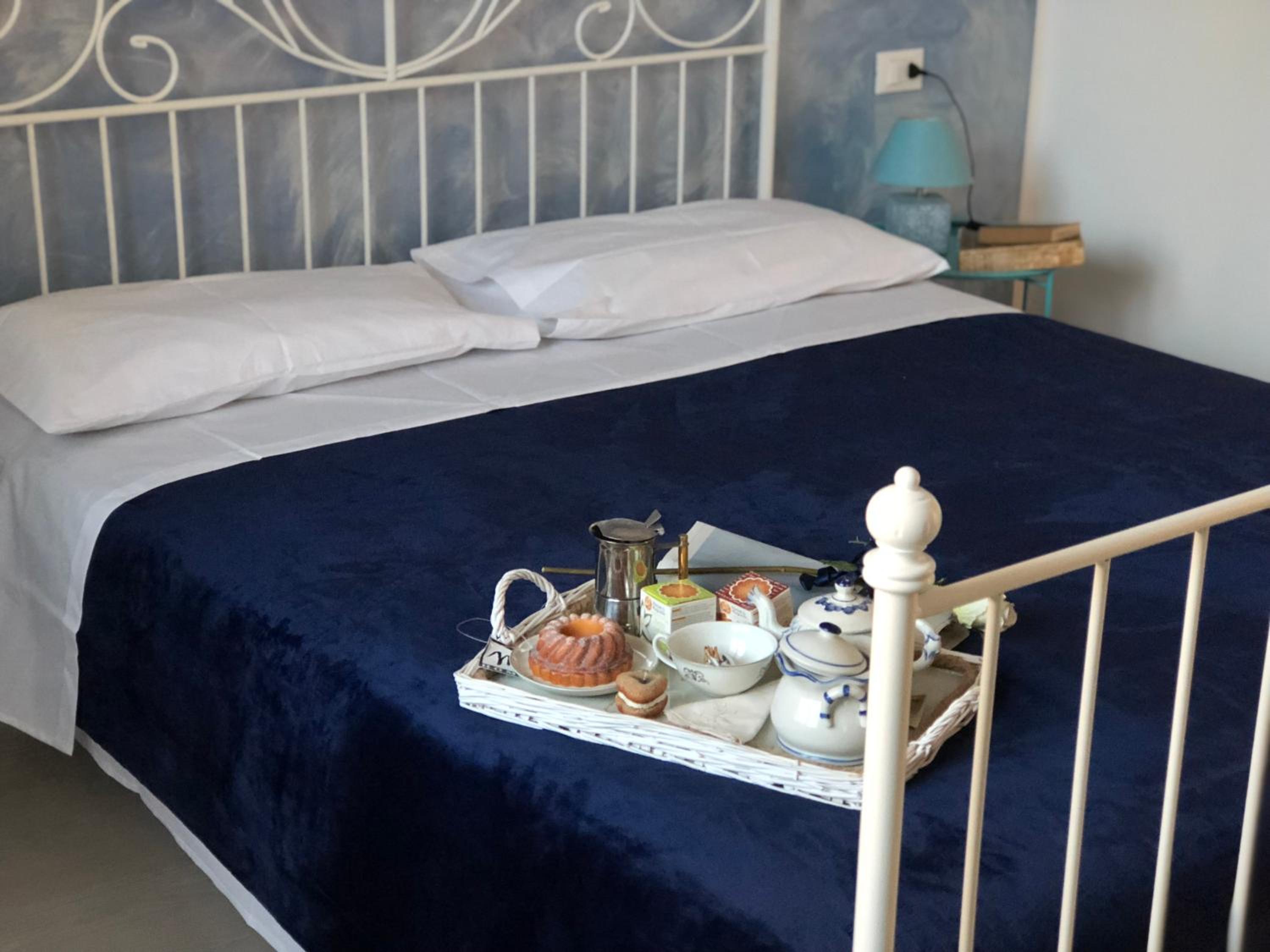 La casa al mare di Ale e Dade photo 2