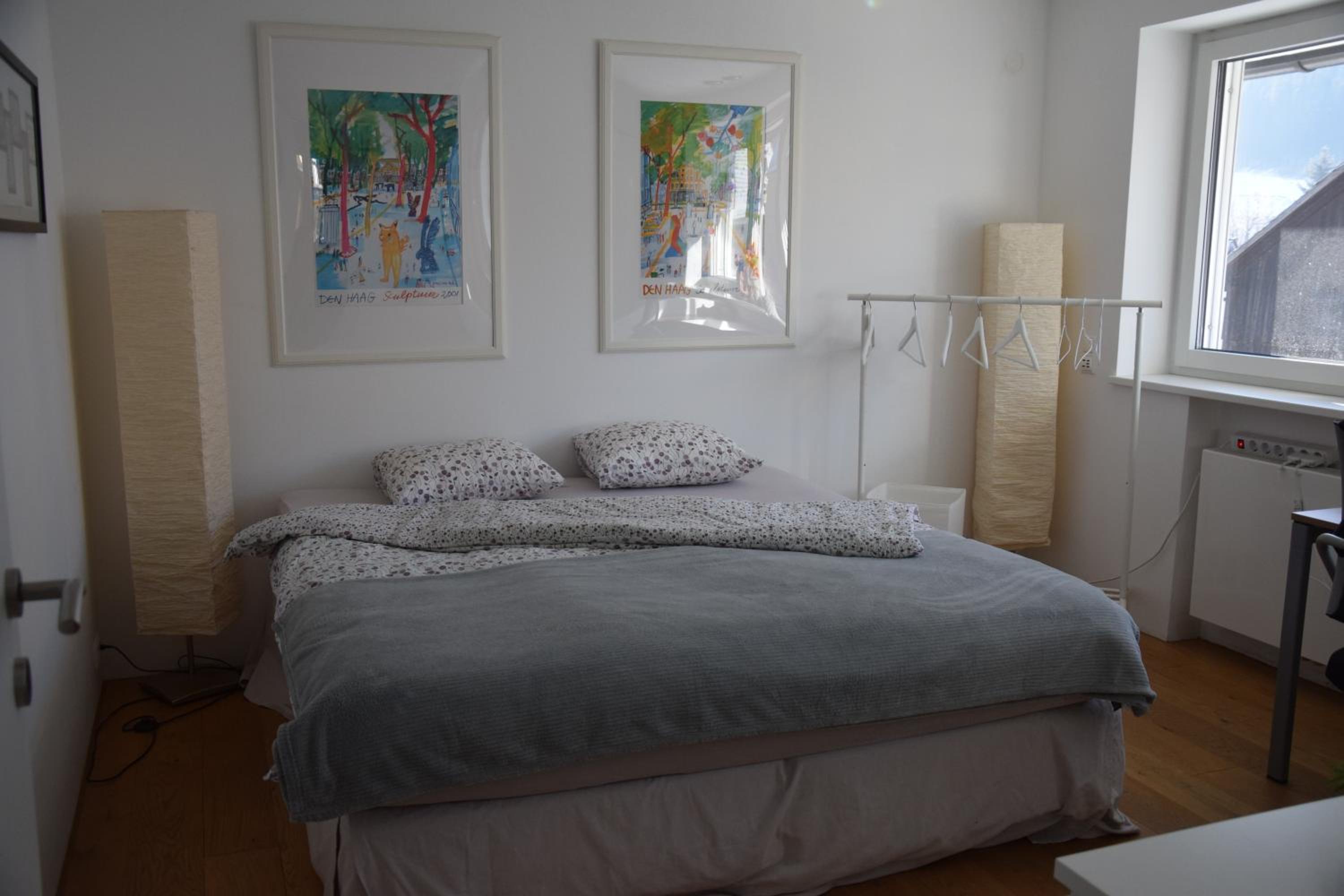 Photo 43