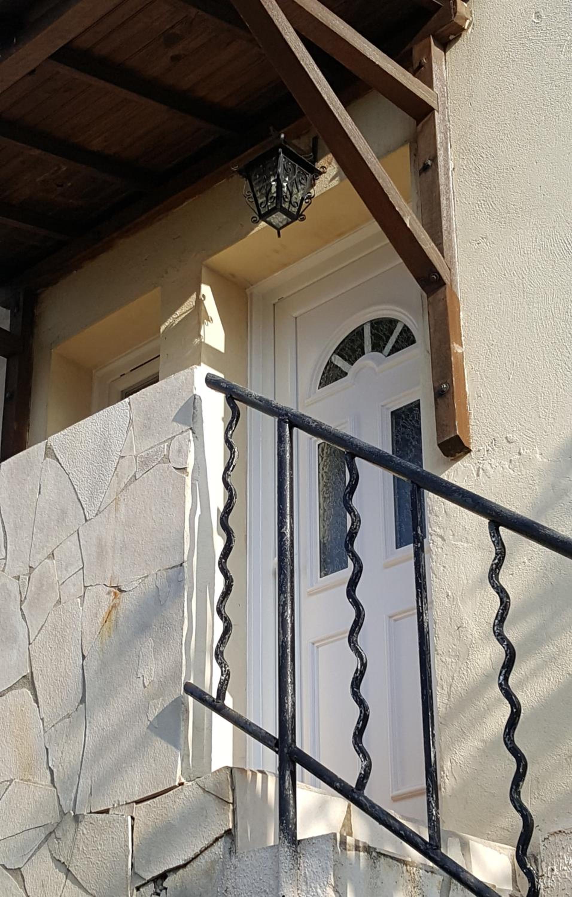 Villa Dora, photo 8