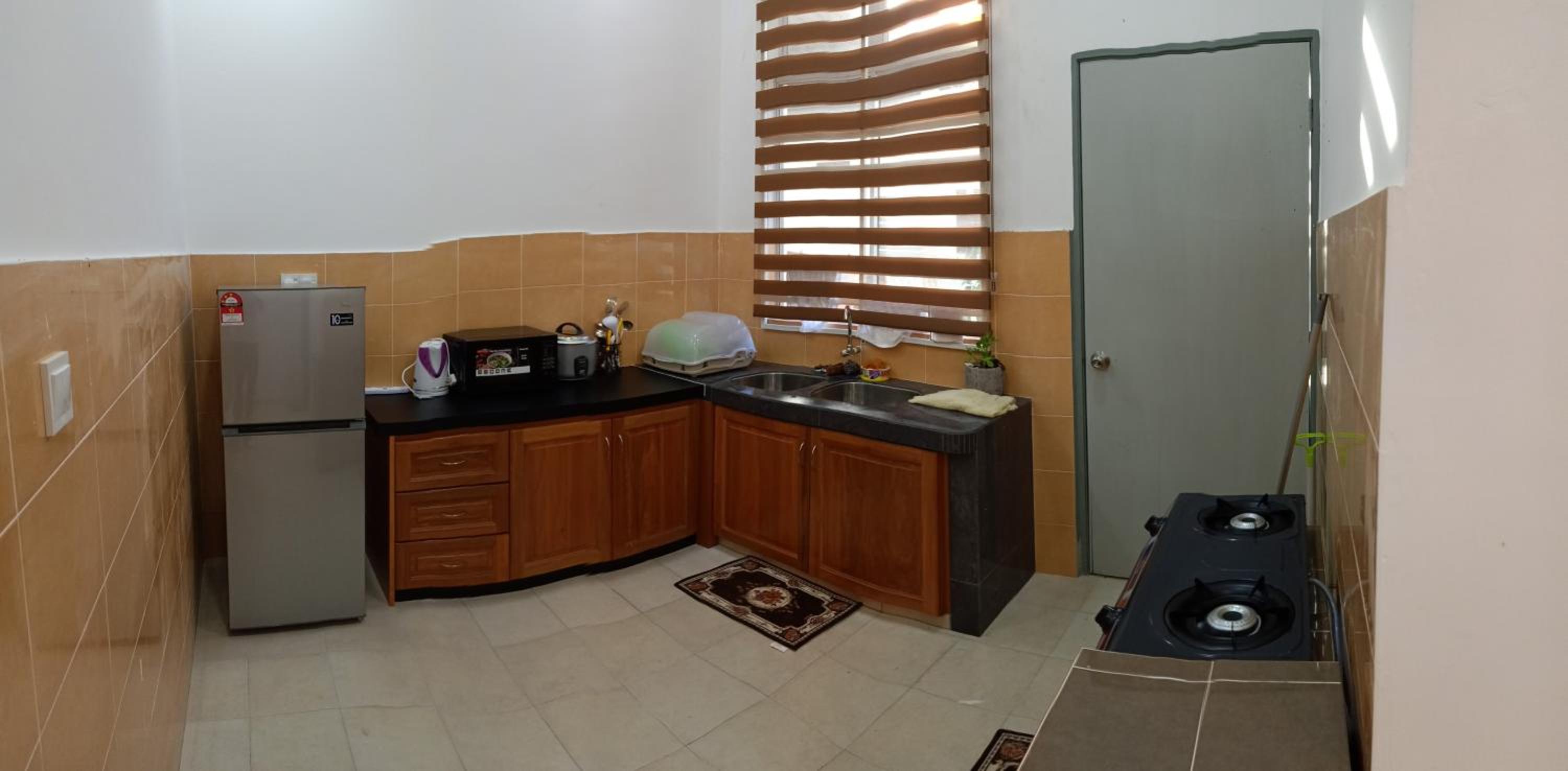 DAR AS SUFI SUITE photo 5