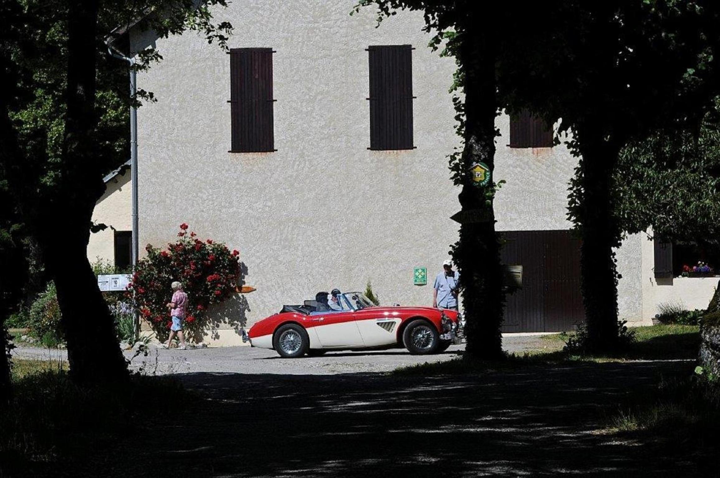 Photo 26