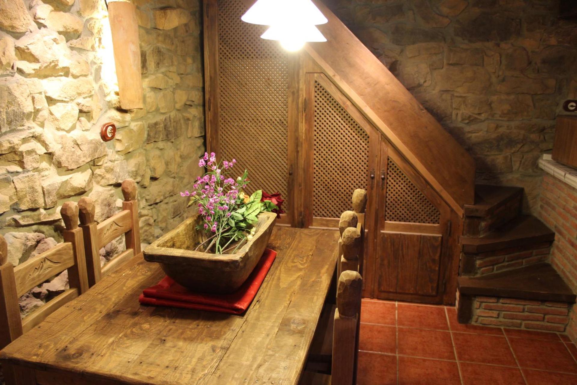 Photo 38