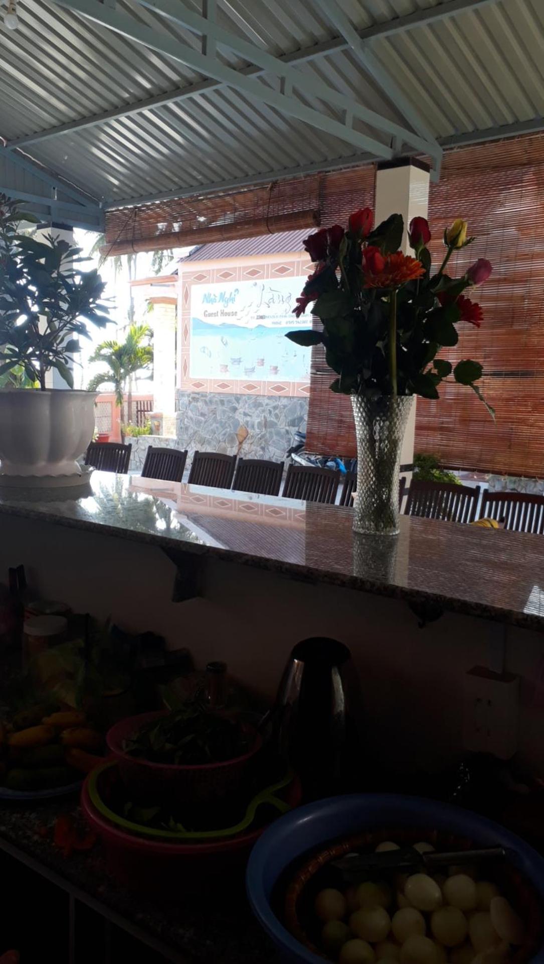 Lang Chai Guesthouse view 5