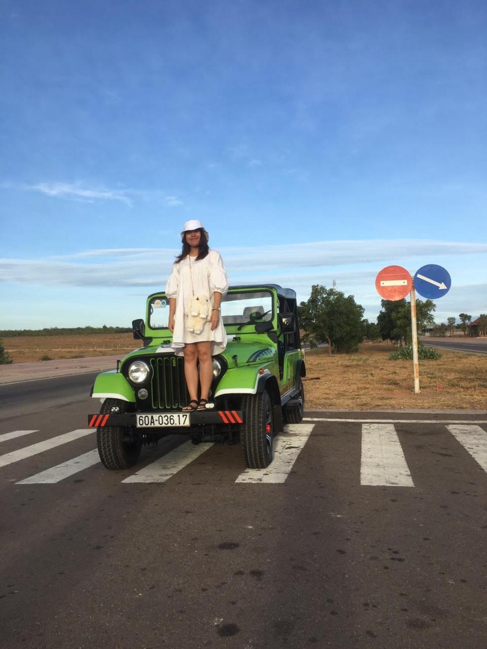 Photo 21