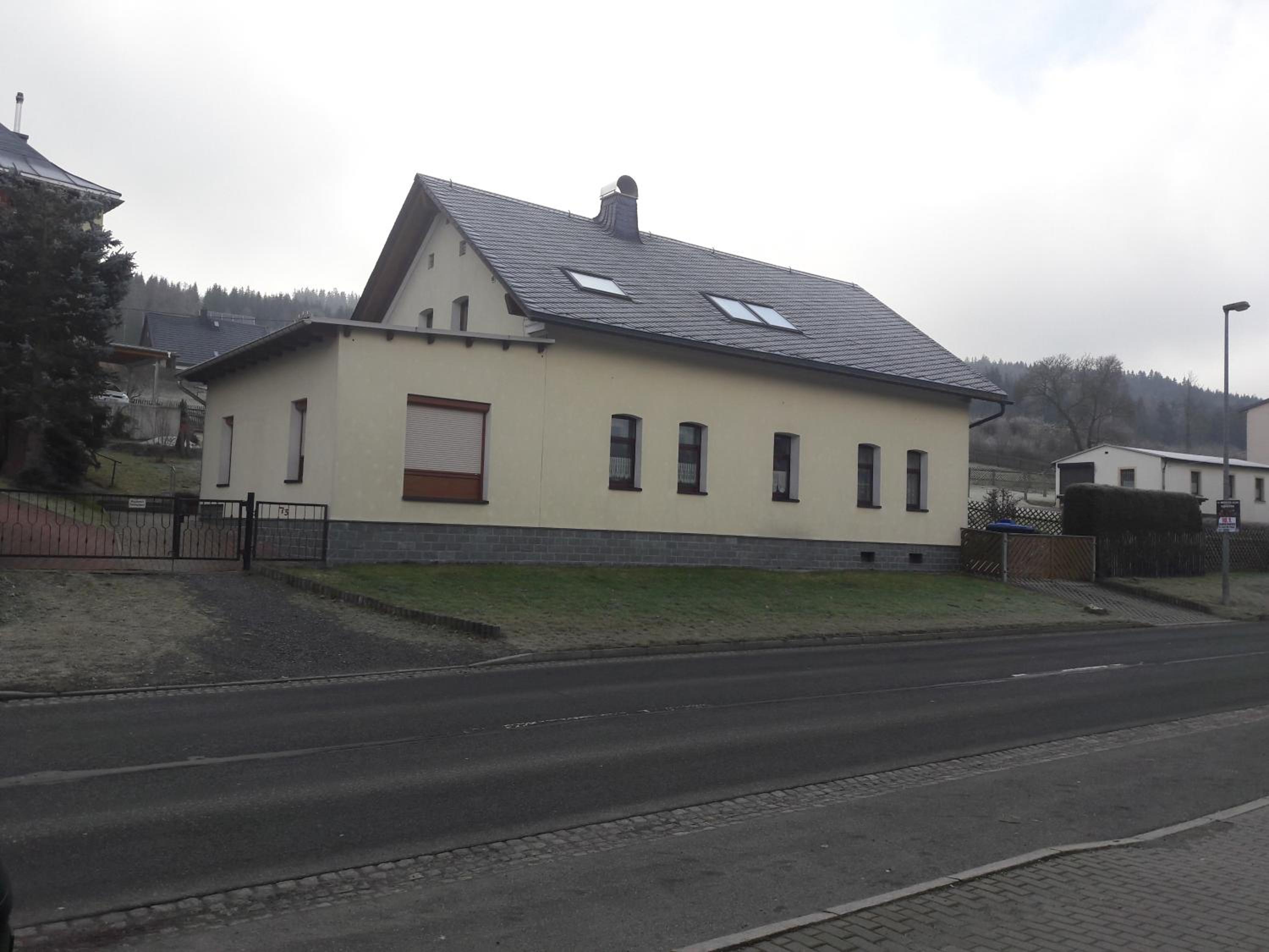 Photo 22