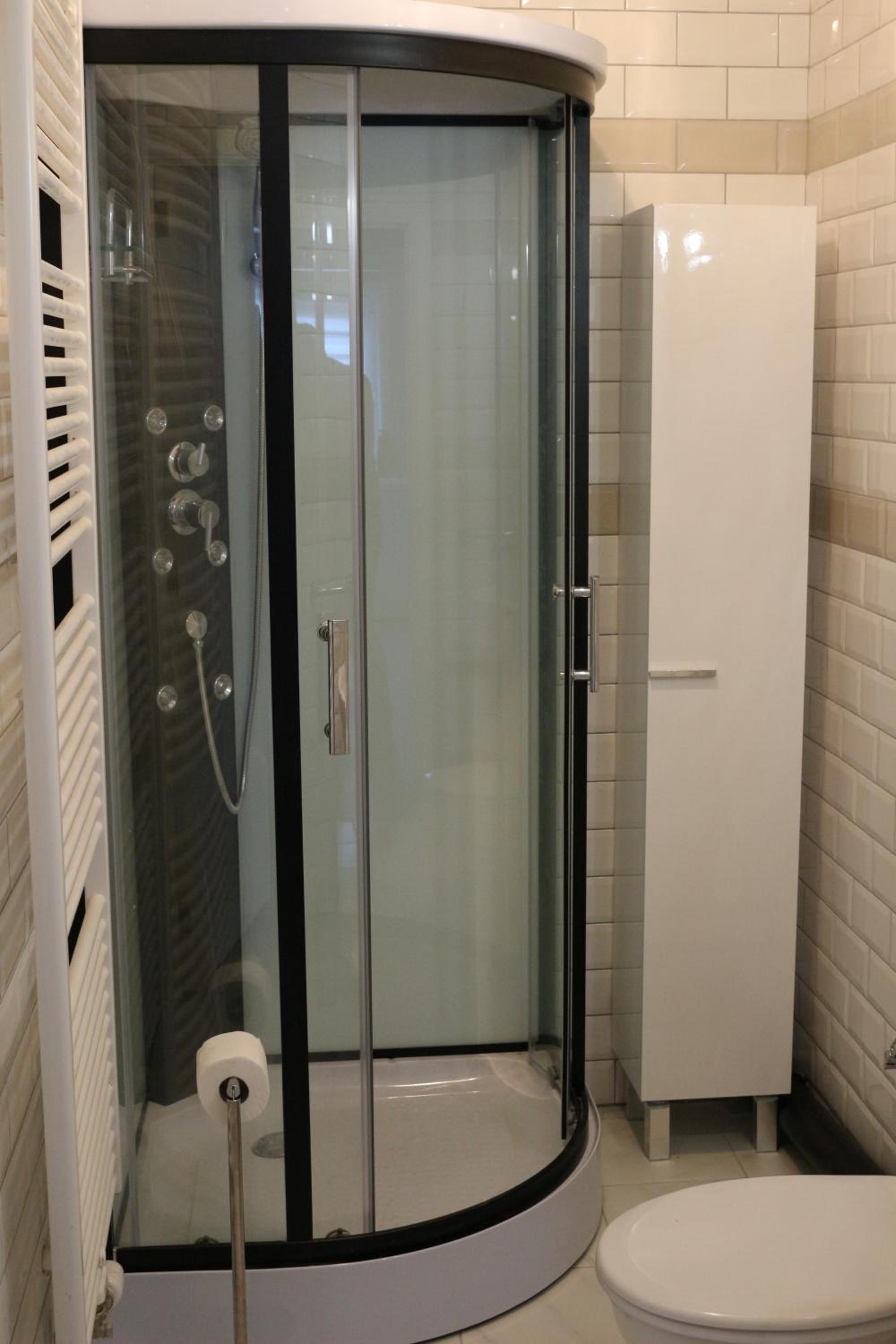 B&B Den Boskant