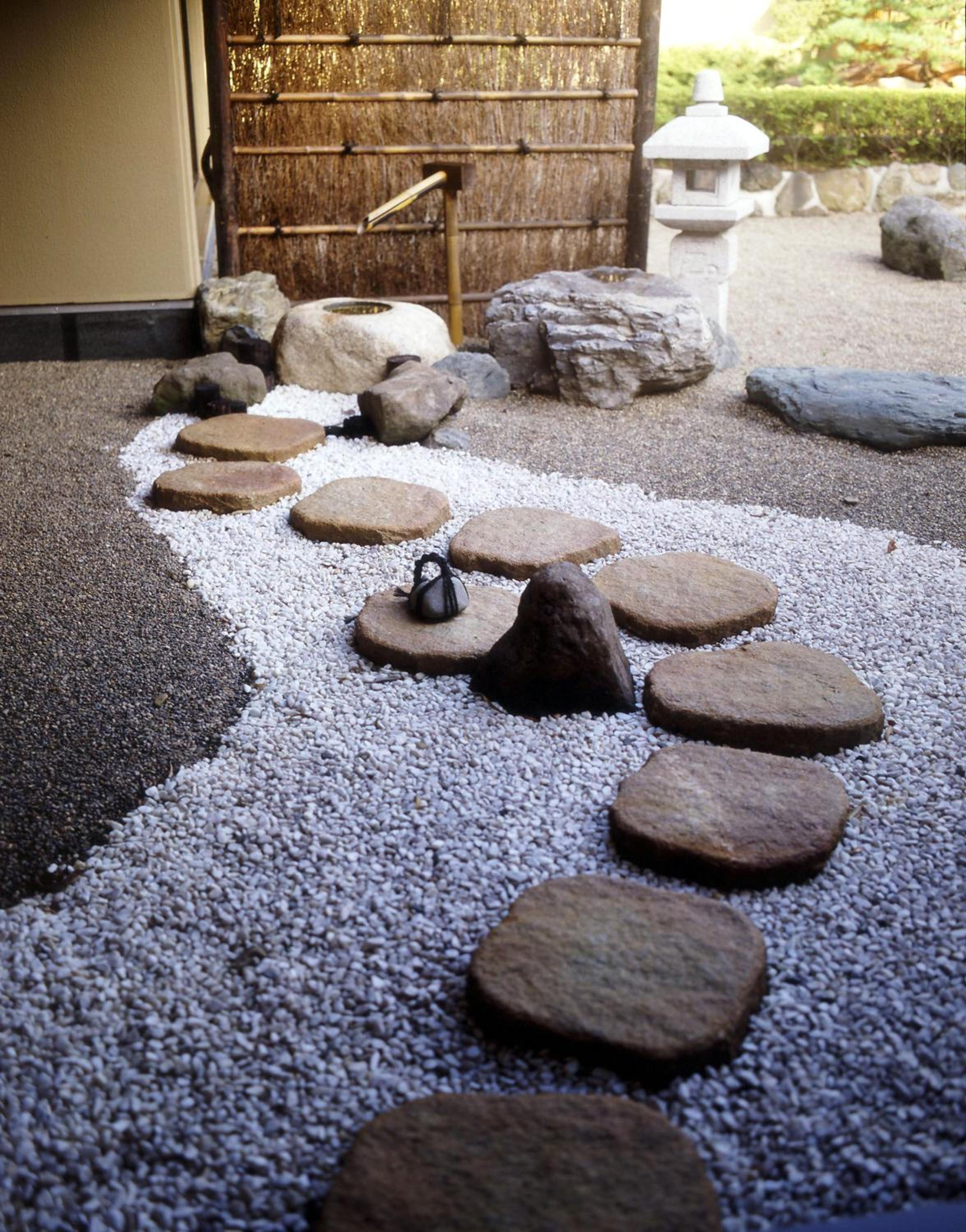 Shikitei Morioka TsunagiOnsen