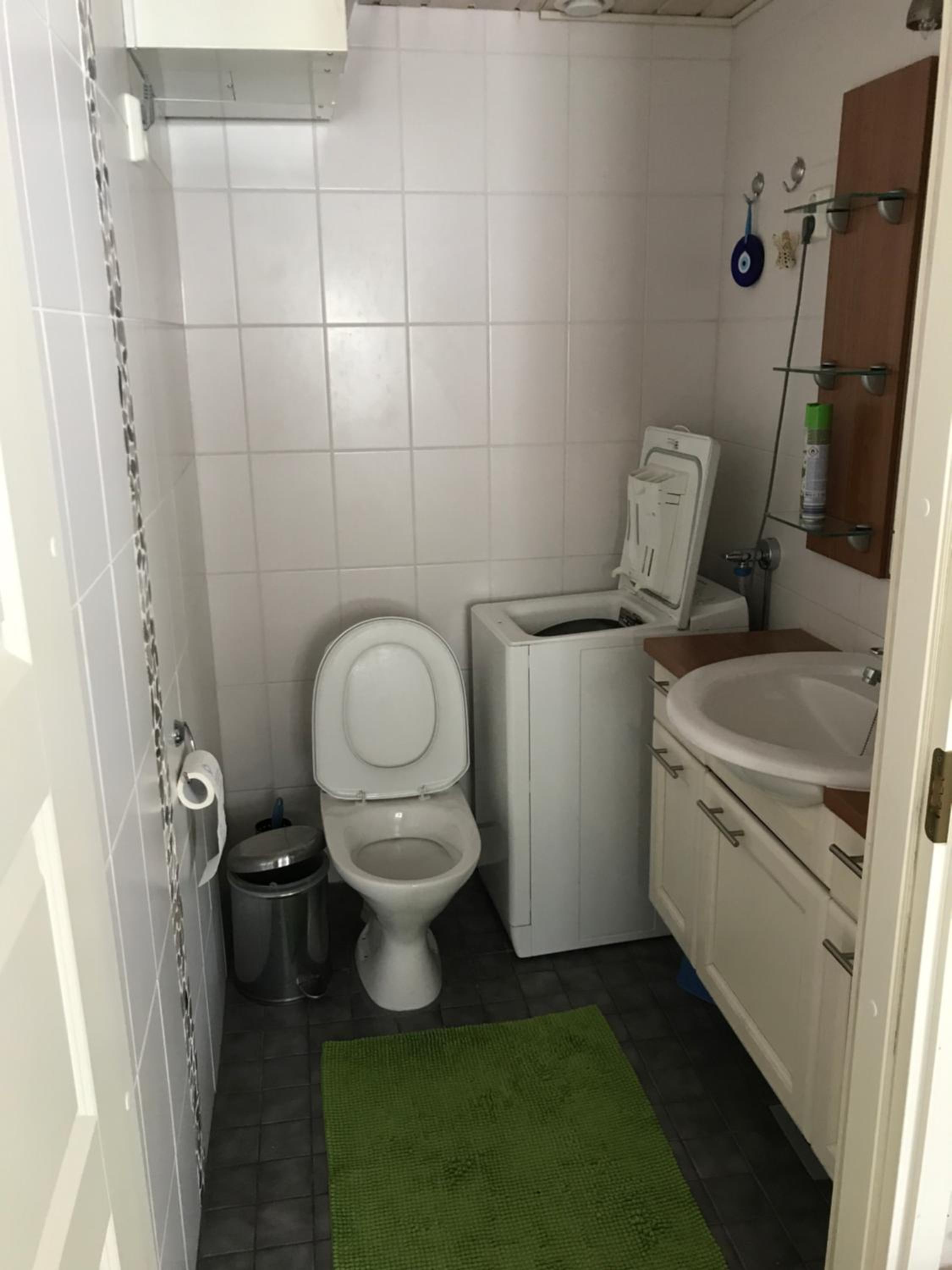 Photo 14
