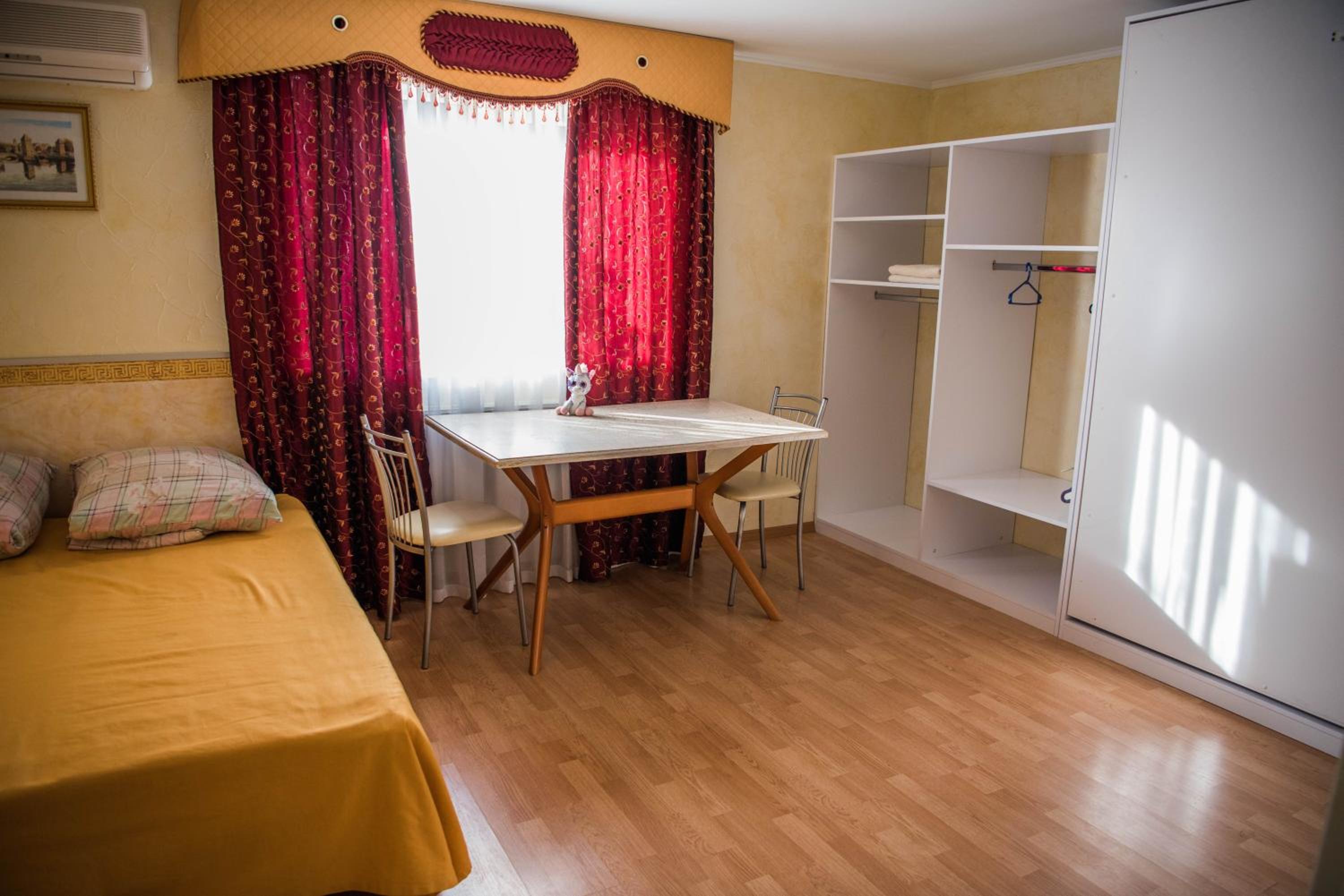 Holiday Home near sea view 2