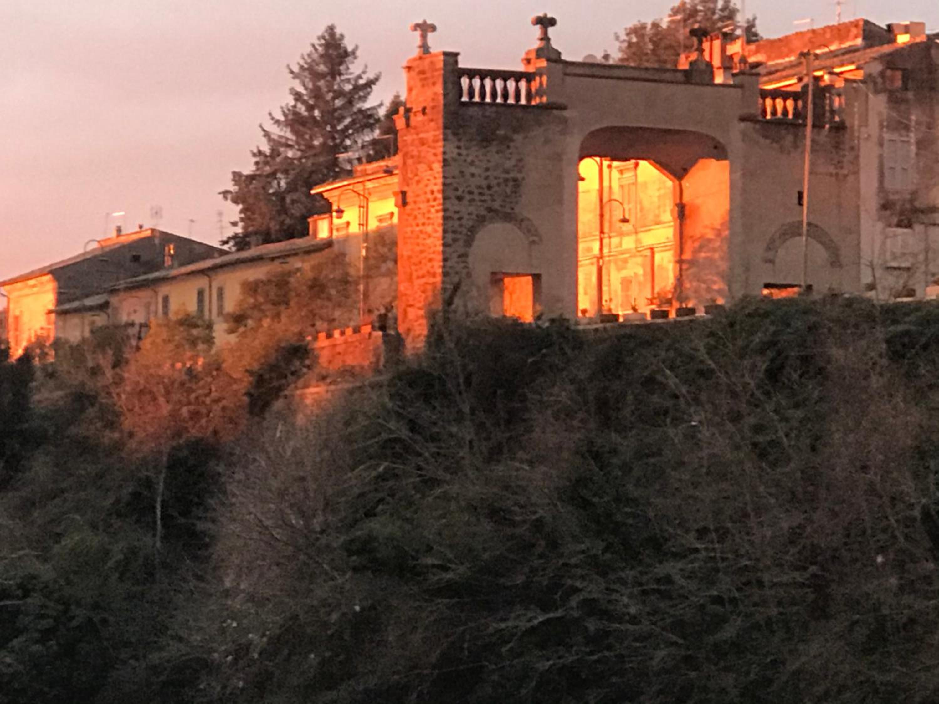 Renaissance Boutique House