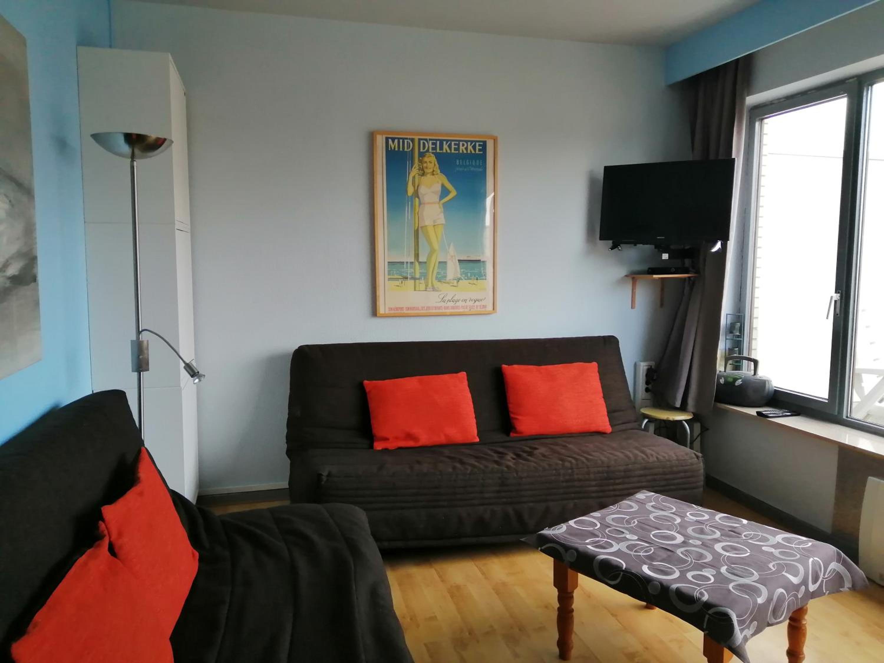 Photo 6