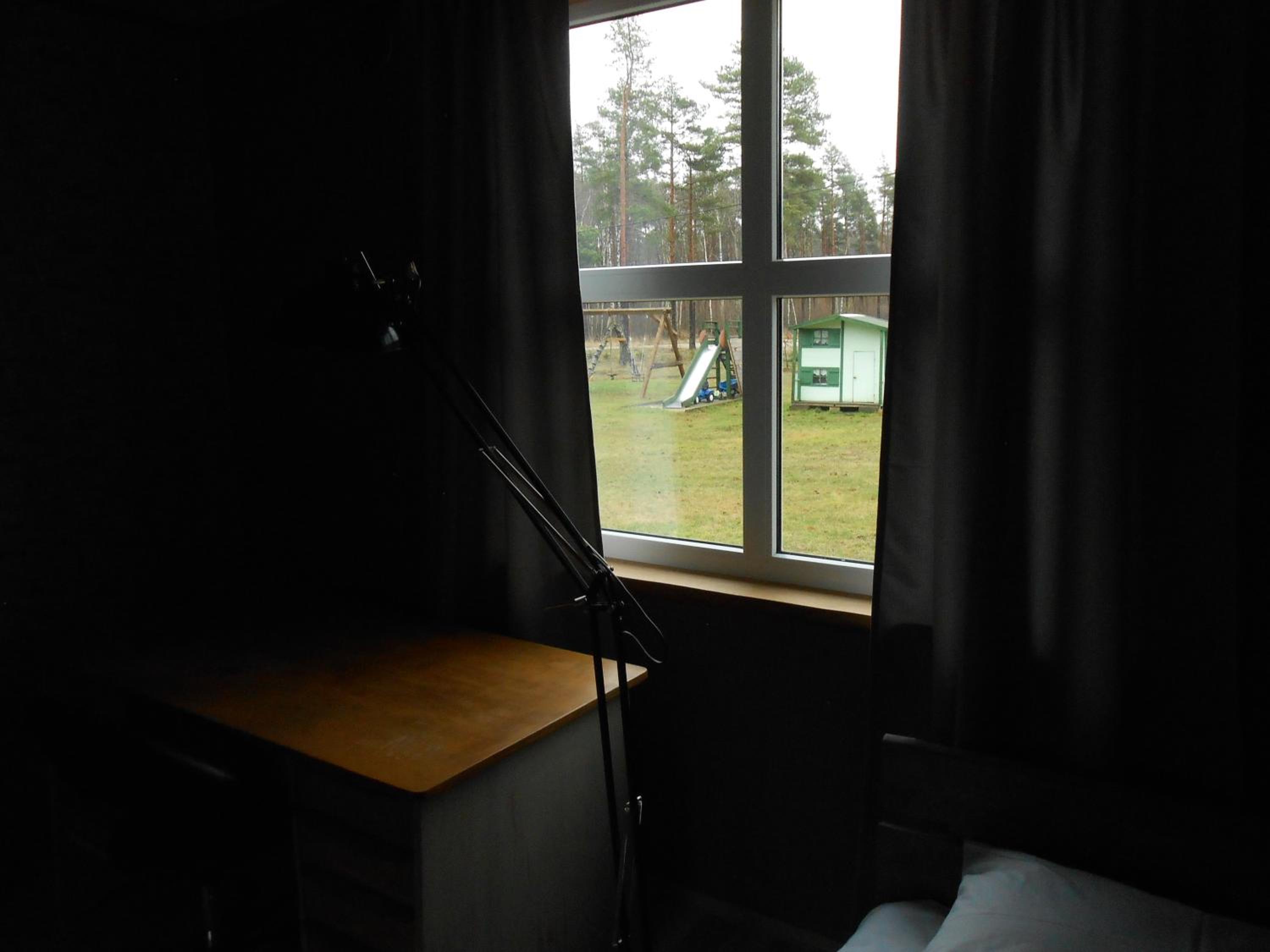 Photo 44