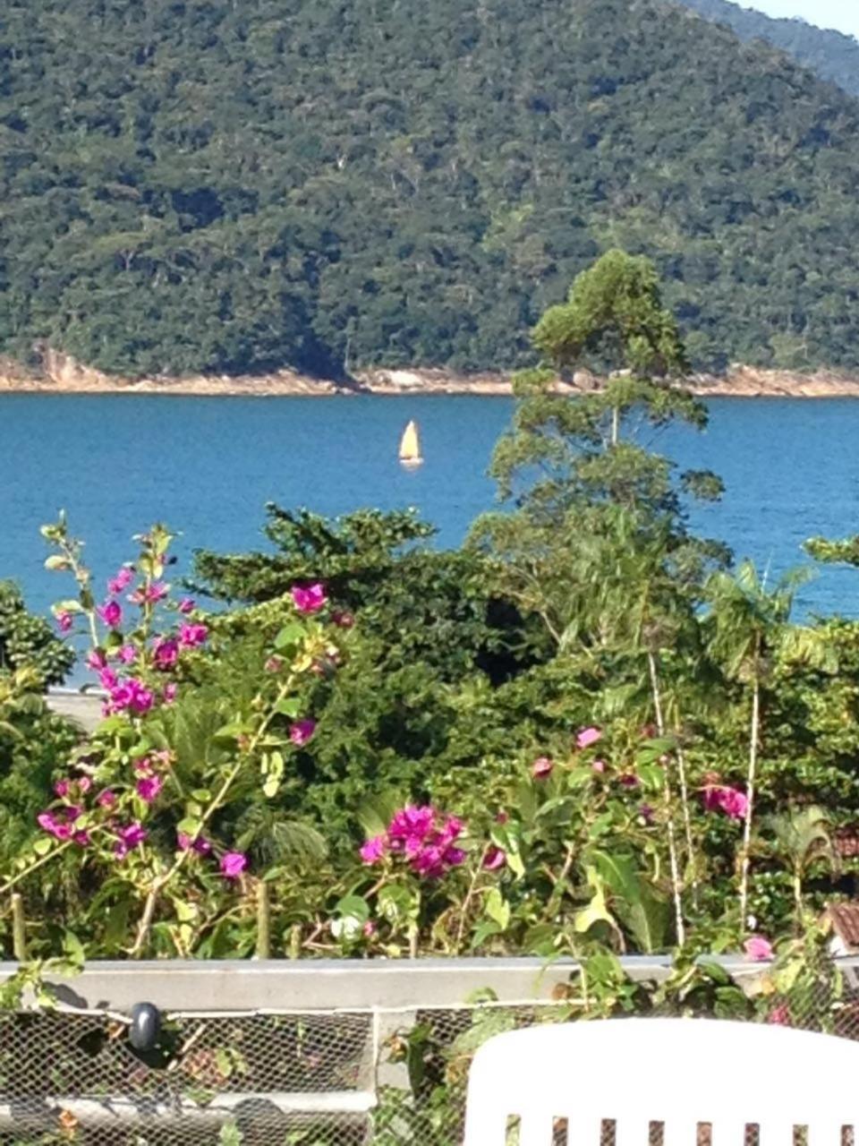 Casa do Morro - Avenida Uniflora