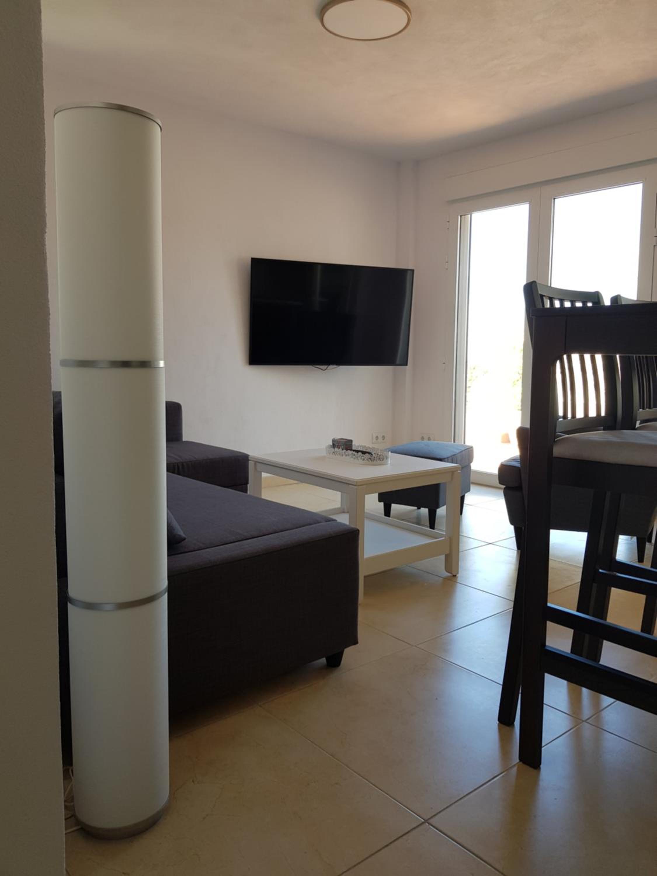 Exclusive Apartment - Playa de Marenys de Rafalcaid photo 3