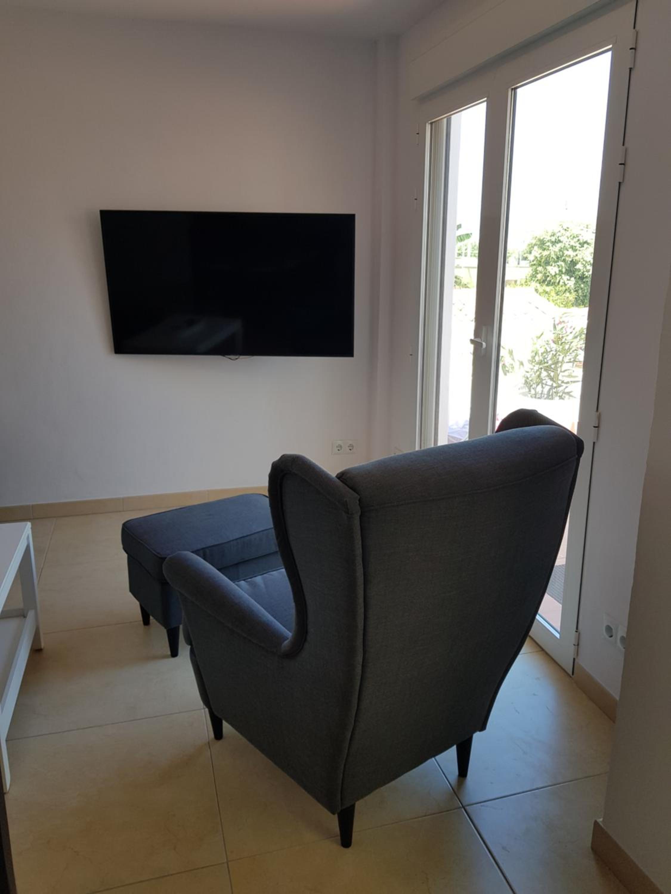 Exclusive Apartment - Playa de Marenys de Rafalcaid photo 5